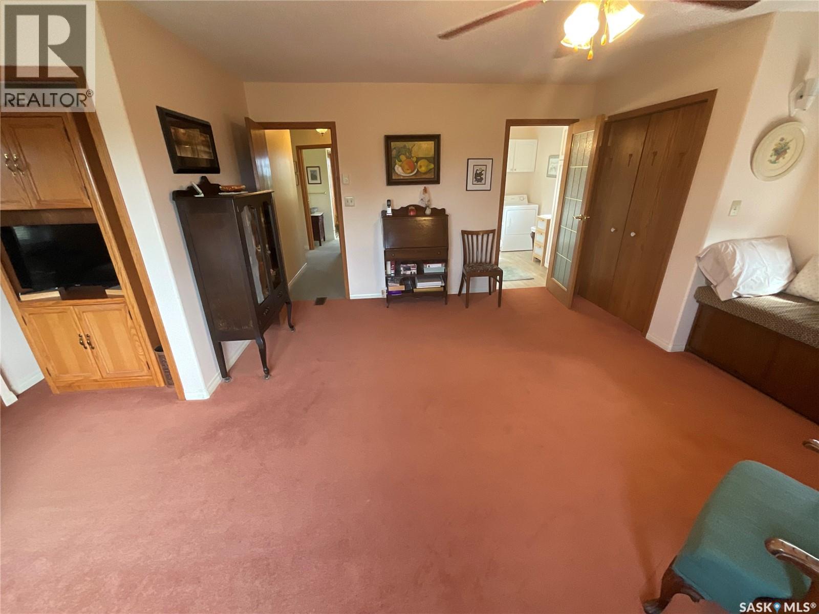 5609 Scott's Point Road, Wakaw, Saskatchewan  S0K 4P0 - Photo 45 - SK037063