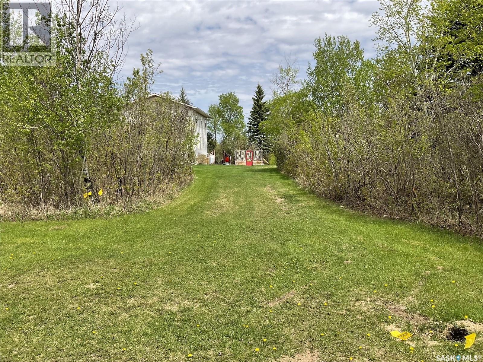 5609 Scott's Point Road, Wakaw, Saskatchewan  S0K 4P0 - Photo 67 - SK037063