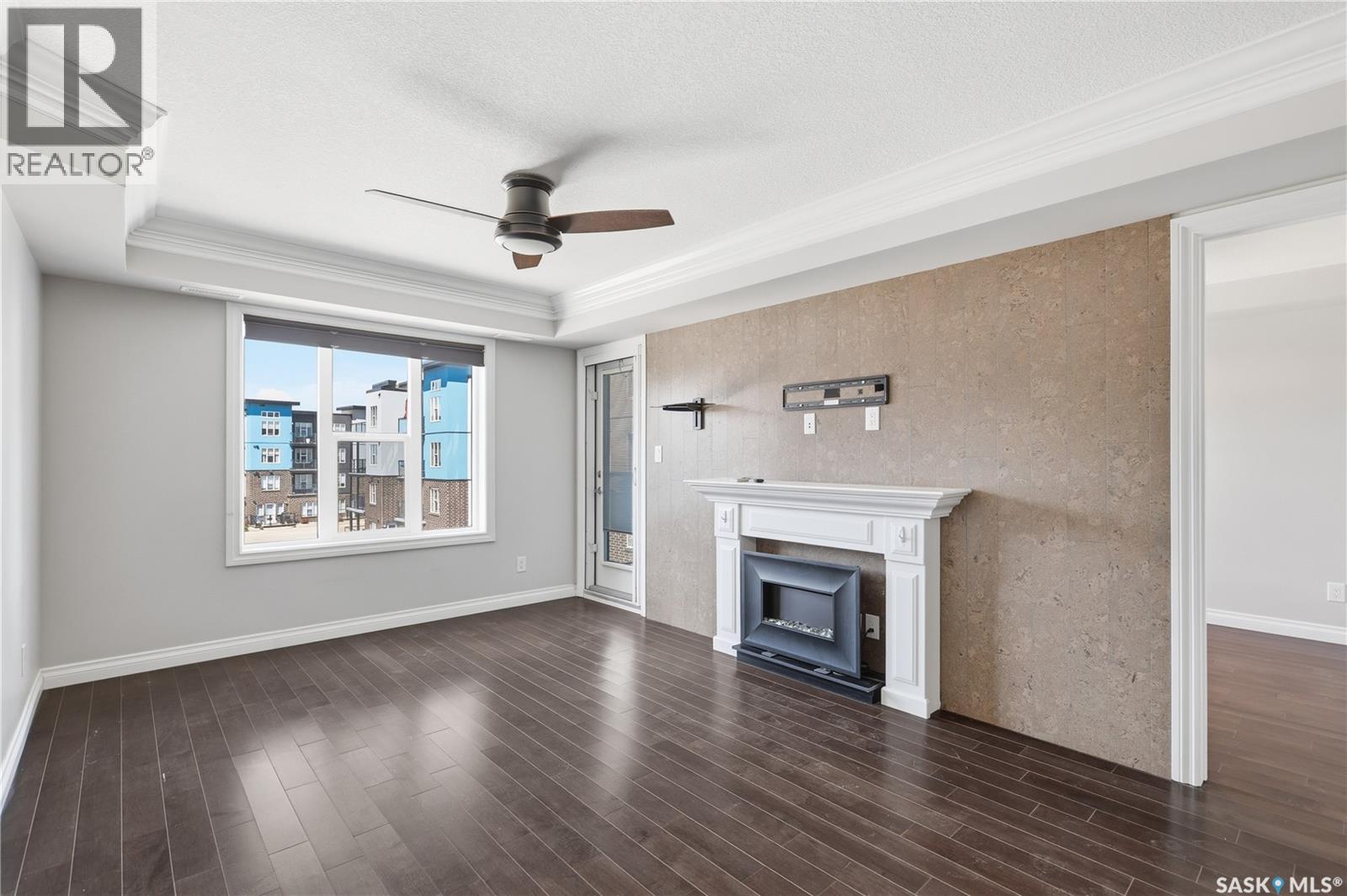 325 5303 Universal Crescent, Regina, Saskatchewan  S4W 0L1 - Photo 13 - SK037037