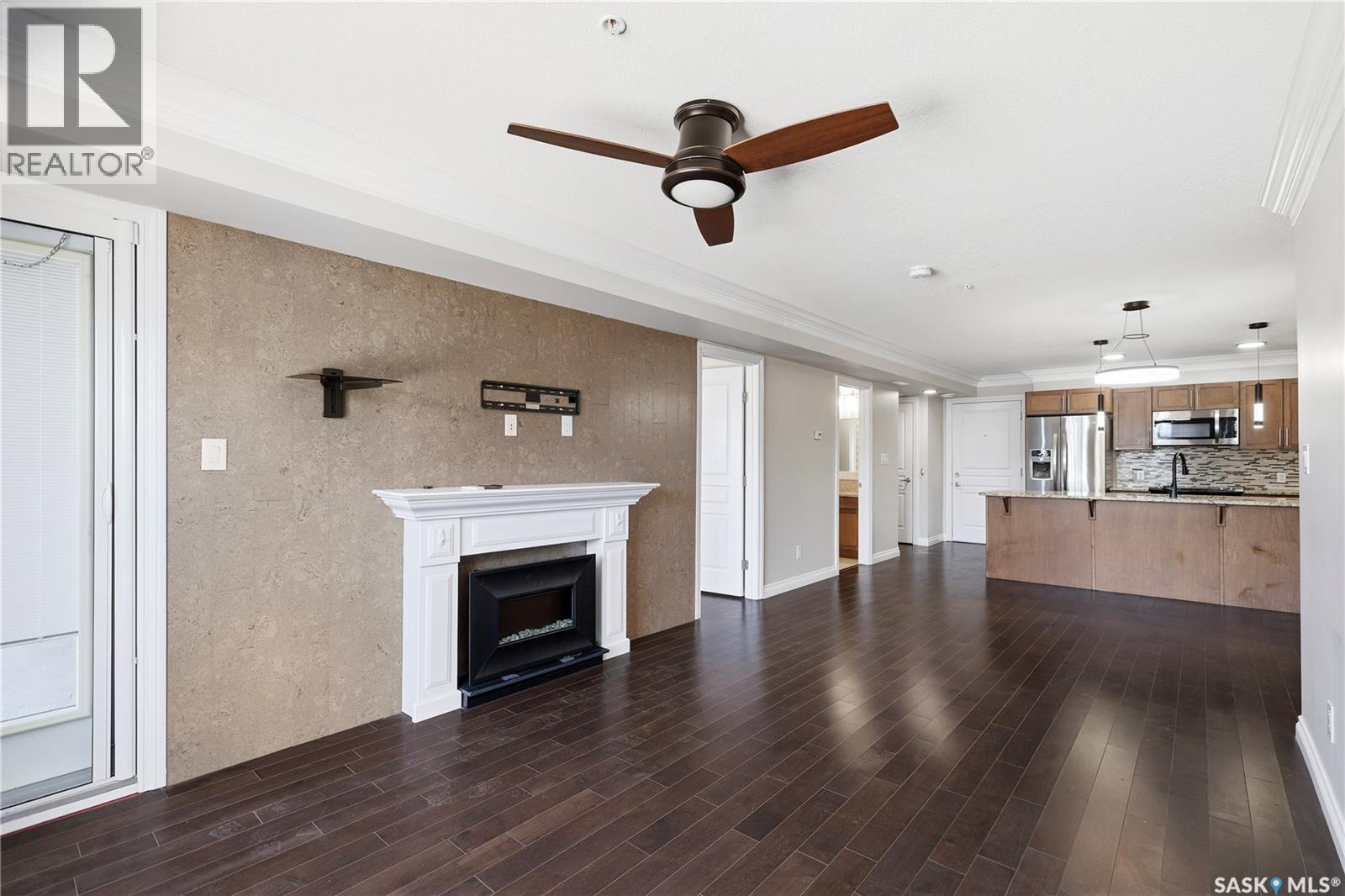 325 5303 Universal Crescent, Regina, Saskatchewan  S4W 0L1 - Photo 14 - SK037037