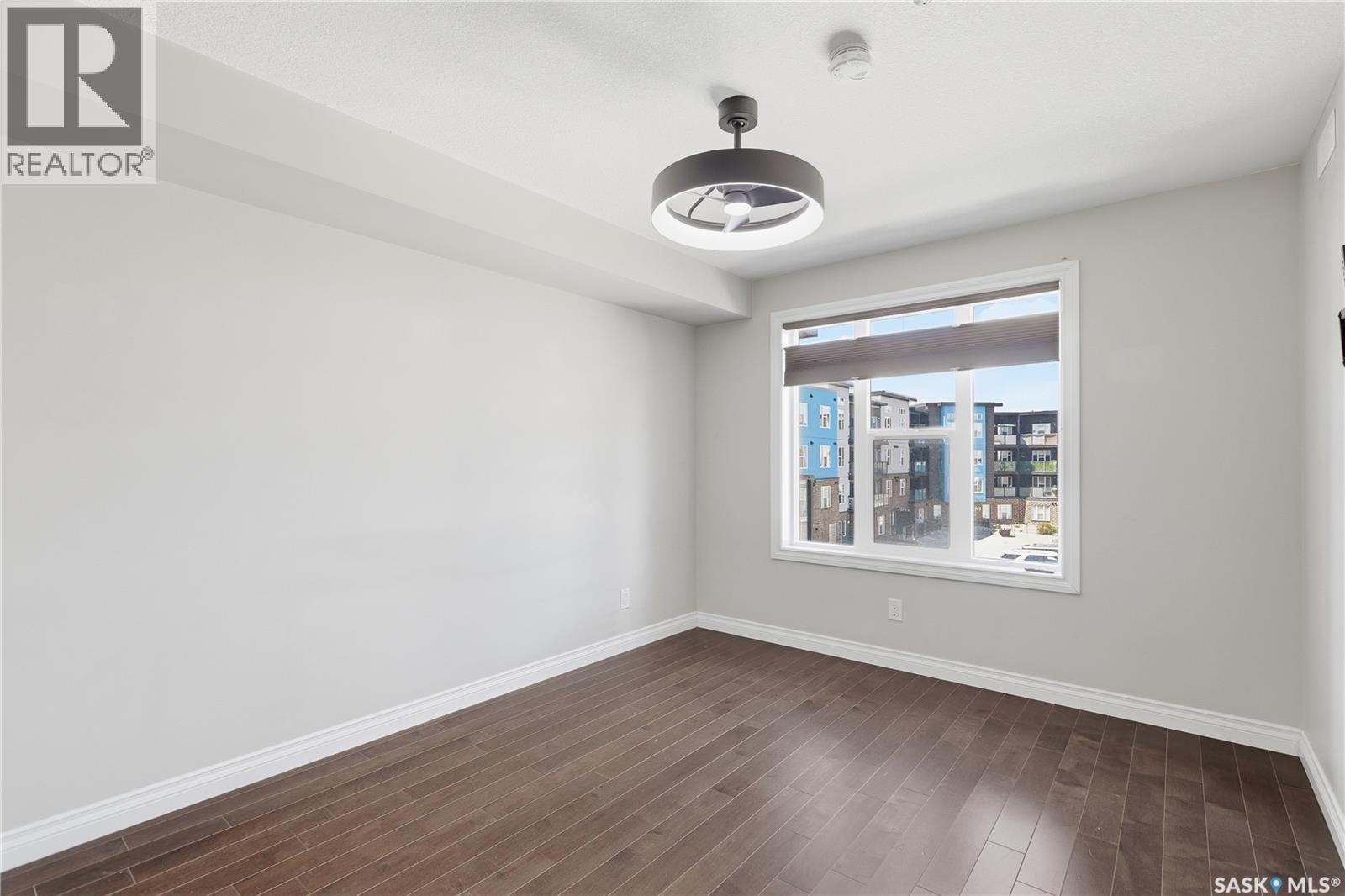 325 5303 Universal Crescent, Regina, Saskatchewan  S4W 0L1 - Photo 21 - SK037037