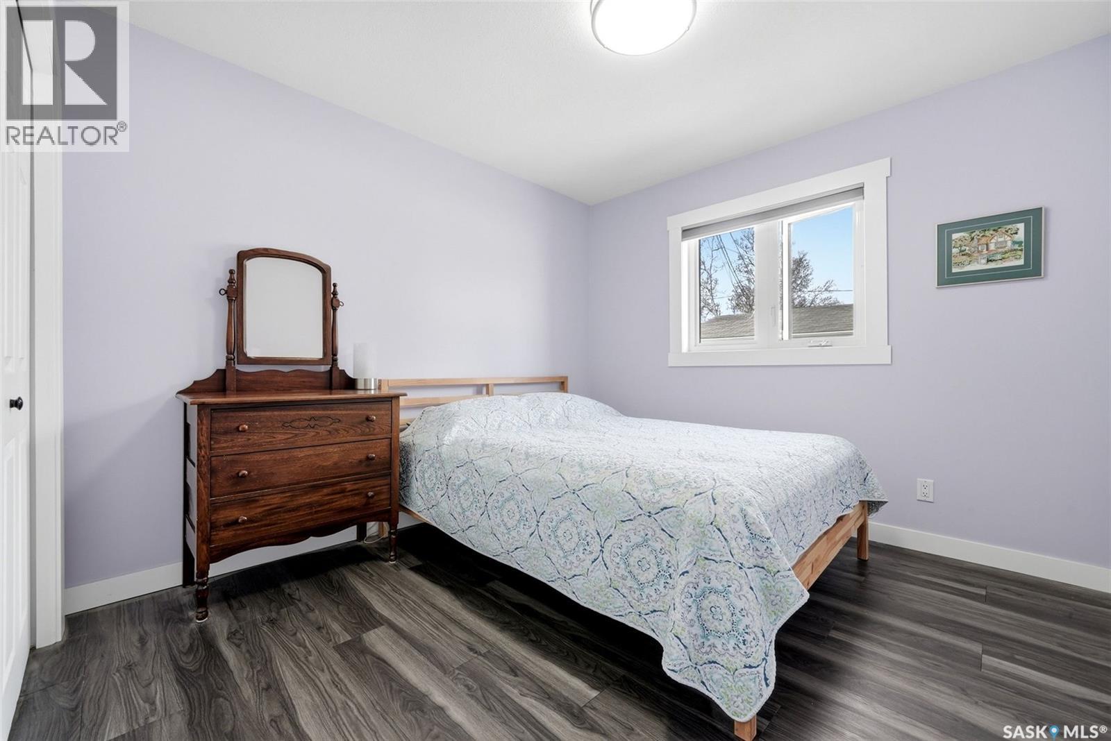 1001 Dewdney Street, Indian Head, Saskatchewan  S0G 2K0 - Photo 17 - SK036894