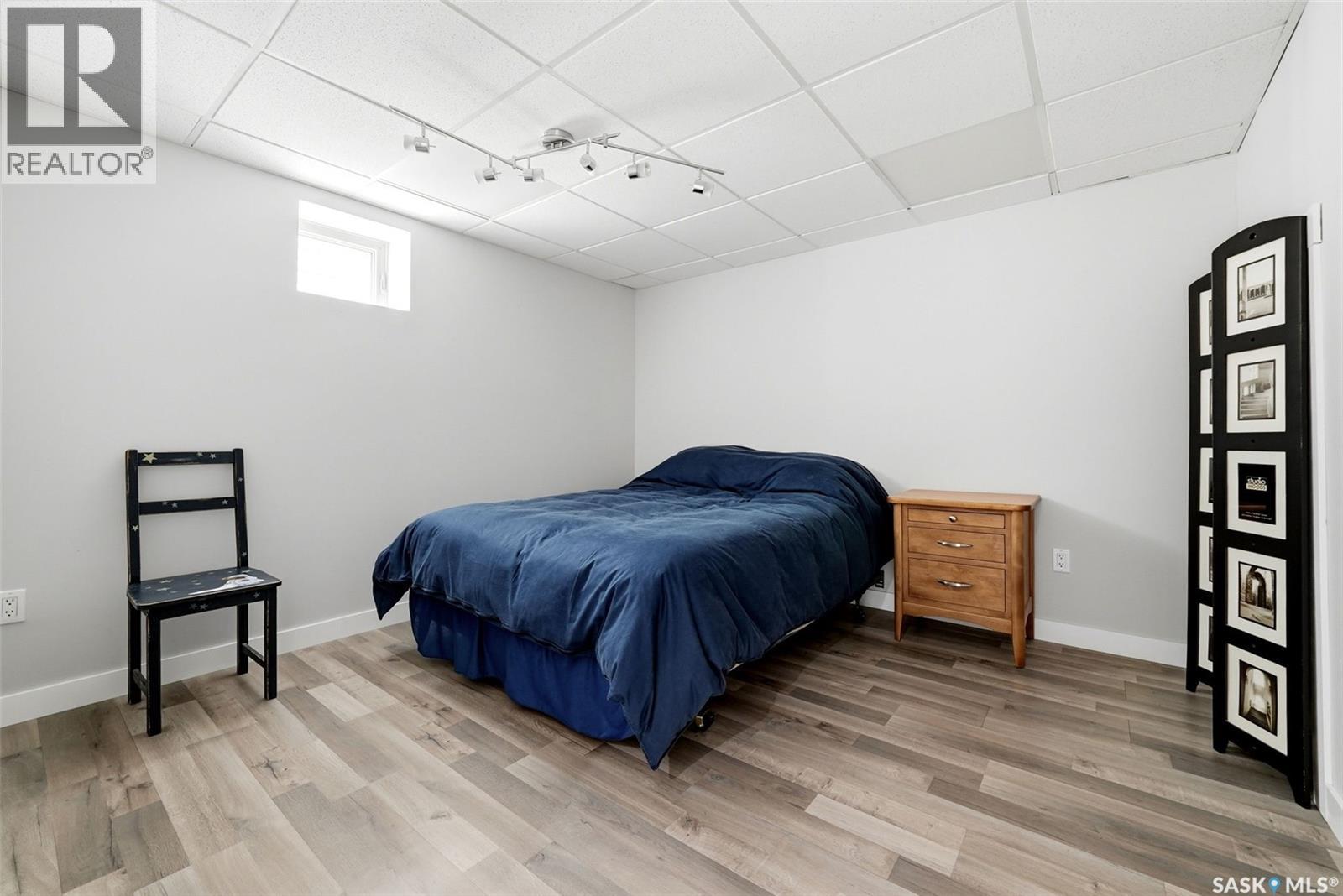 1001 Dewdney Street, Indian Head, Saskatchewan  S0G 2K0 - Photo 32 - SK036894
