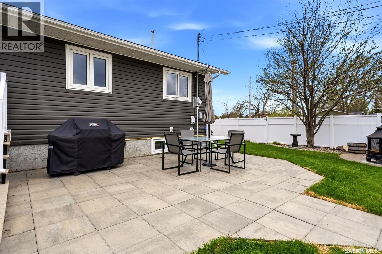 1001 Dewdney Street, Indian Head, Saskatchewan  S0G 2K0 - Photo 41 - SK036894