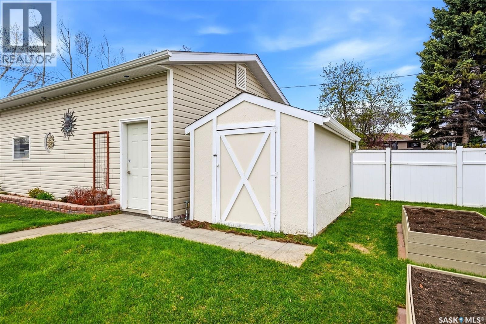 1001 Dewdney Street, Indian Head, Saskatchewan  S0G 2K0 - Photo 44 - SK036894