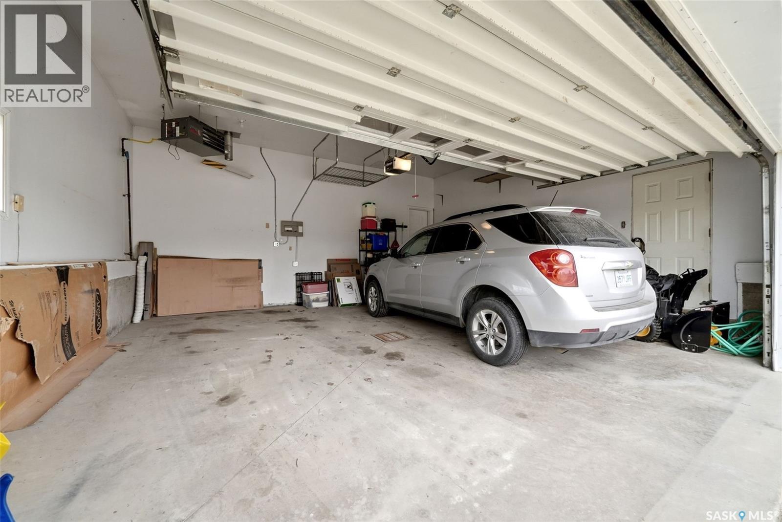 1001 Dewdney Street, Indian Head, Saskatchewan  S0G 2K0 - Photo 47 - SK036894