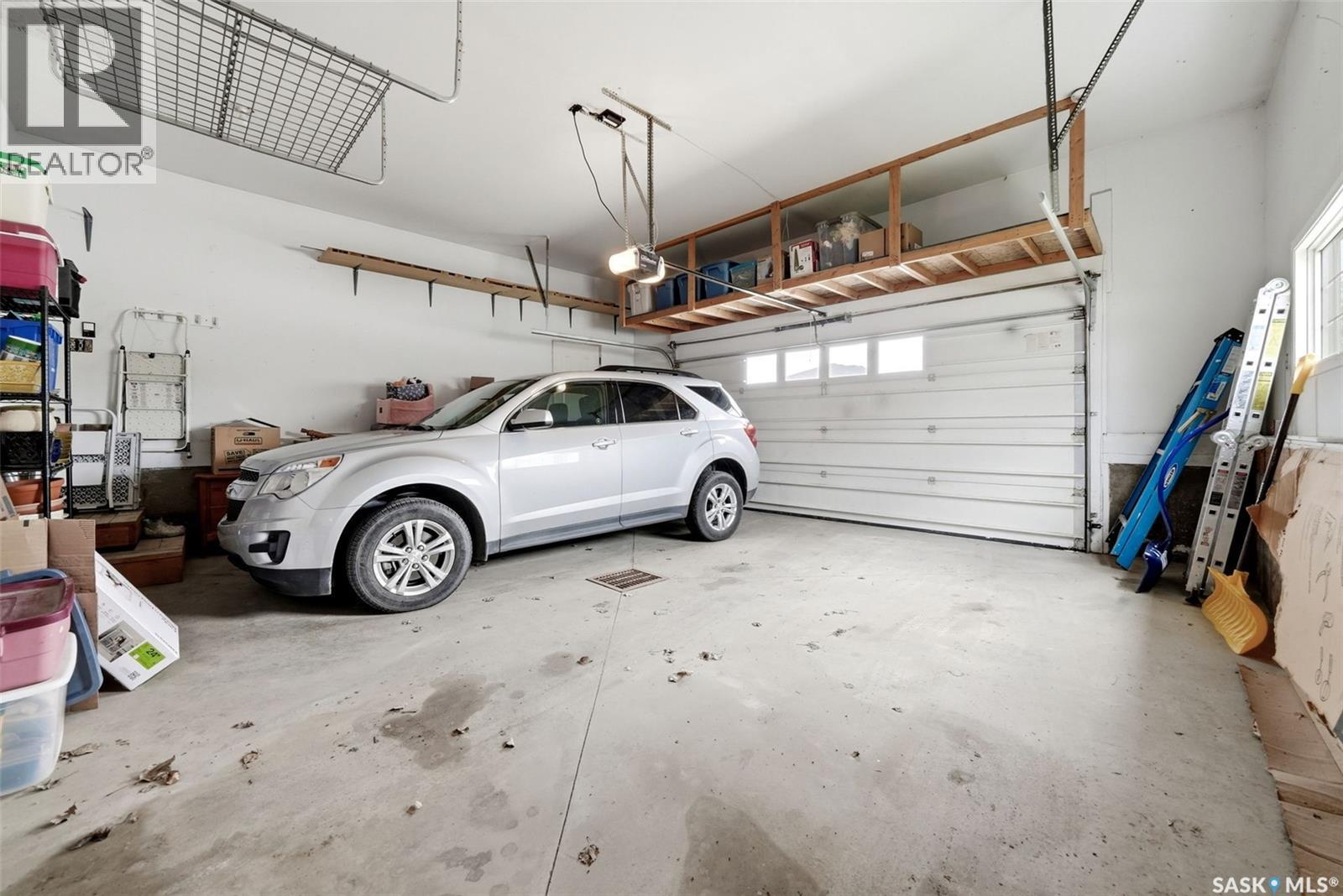 1001 Dewdney Street, Indian Head, Saskatchewan  S0G 2K0 - Photo 48 - SK036894