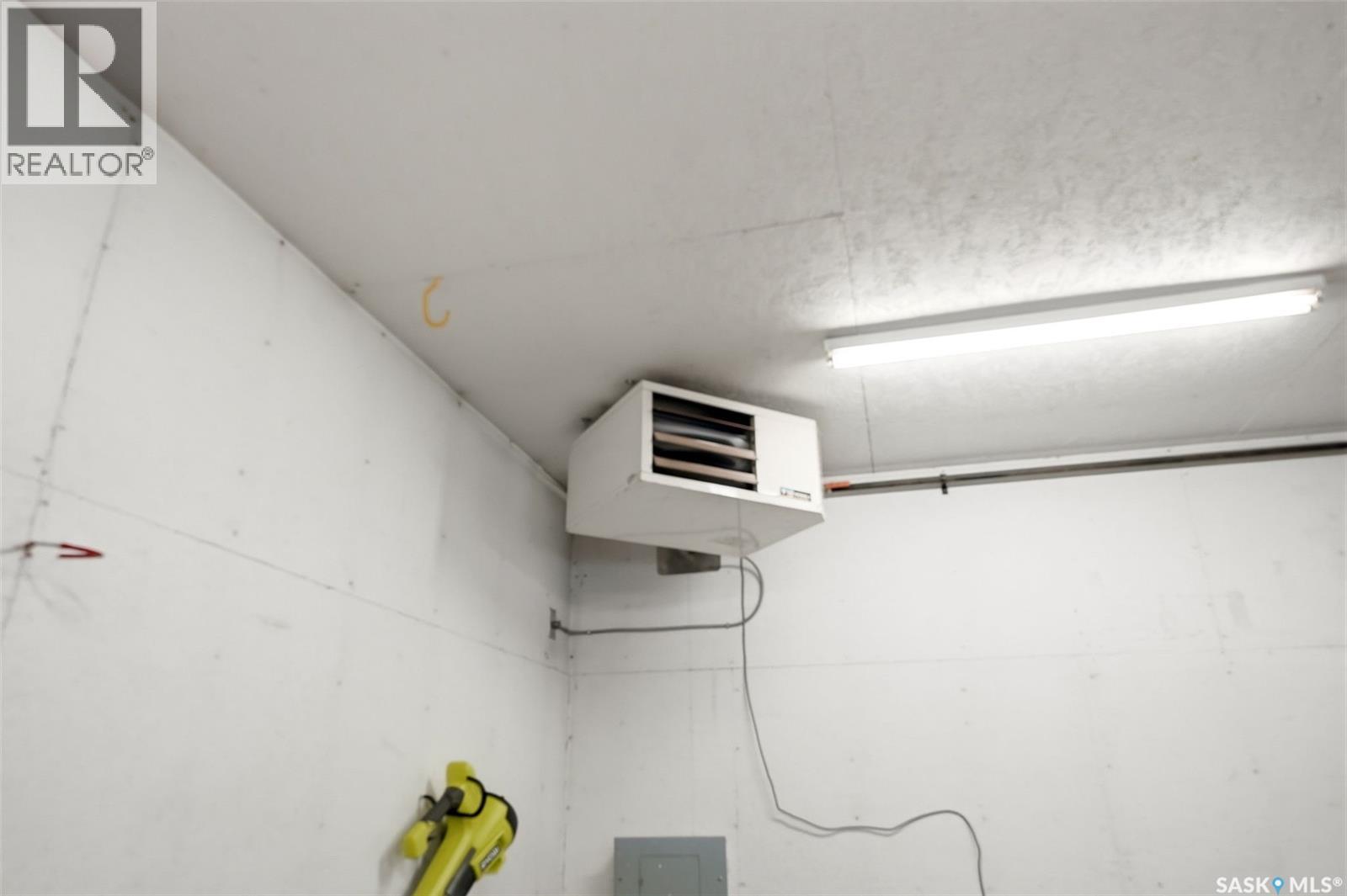 1001 Dewdney Street, Indian Head, Saskatchewan  S0G 2K0 - Photo 49 - SK036894