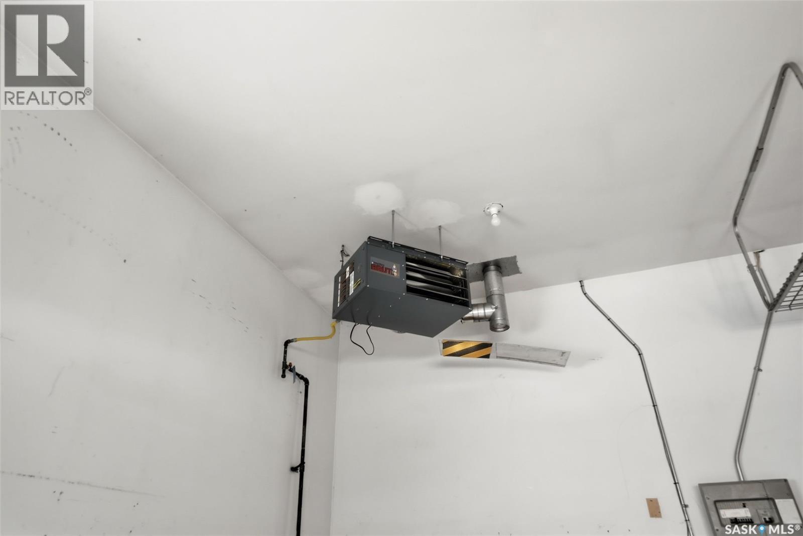 1001 Dewdney Street, Indian Head, Saskatchewan  S0G 2K0 - Photo 54 - SK036894