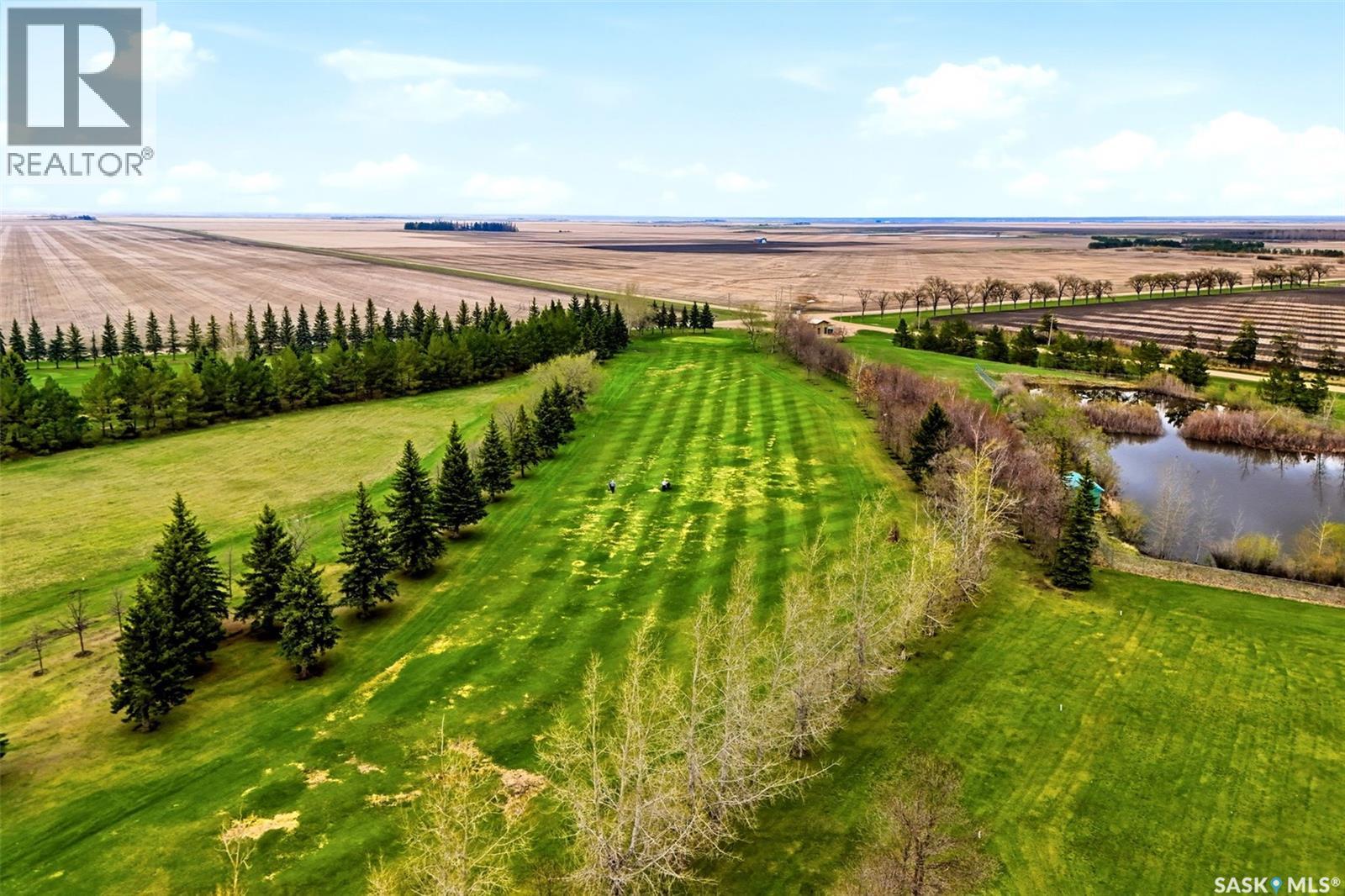 1001 Dewdney Street, Indian Head, Saskatchewan  S0G 2K0 - Photo 60 - SK036894