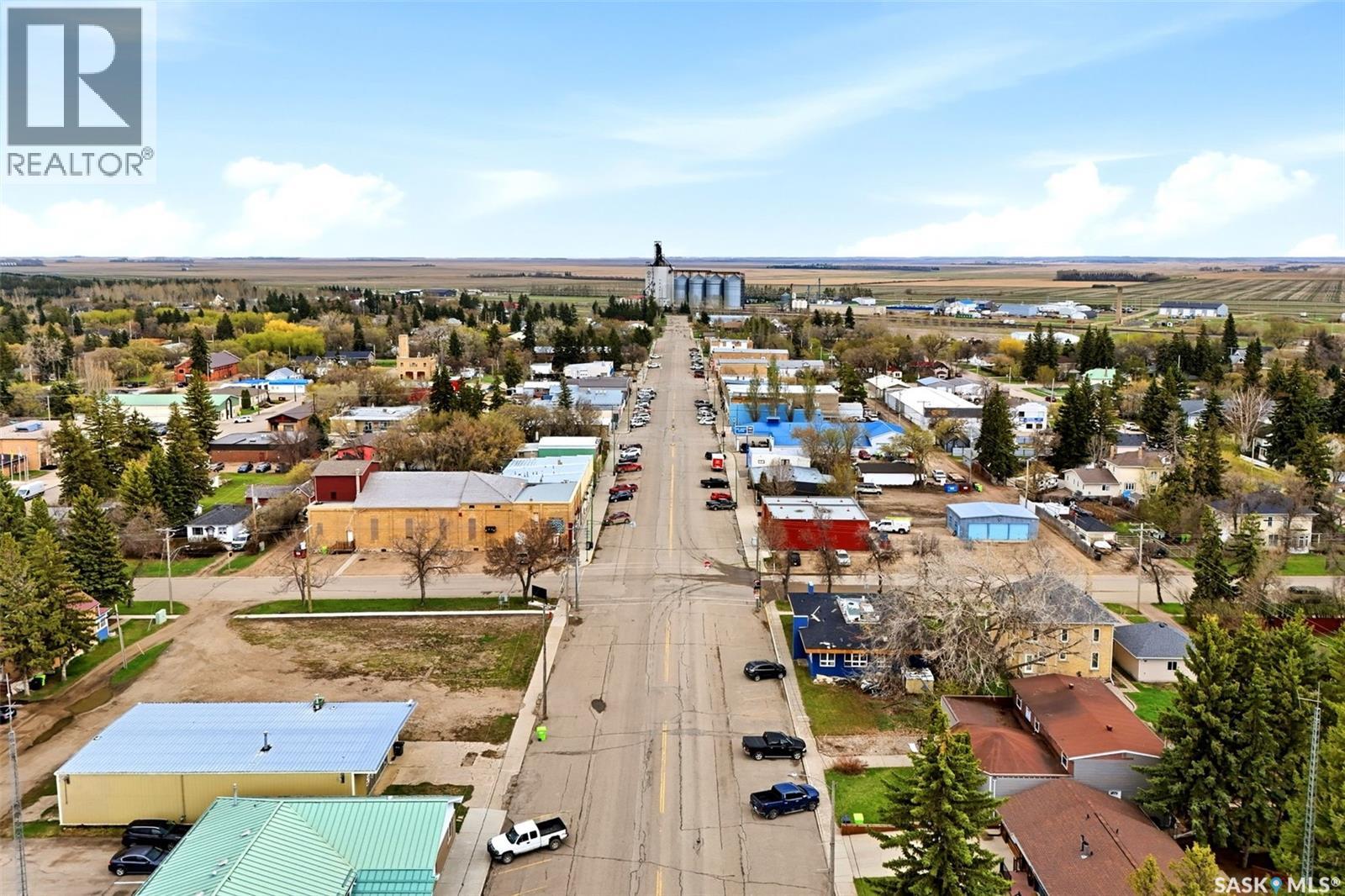 1001 Dewdney Street, Indian Head, Saskatchewan  S0G 2K0 - Photo 62 - SK036894