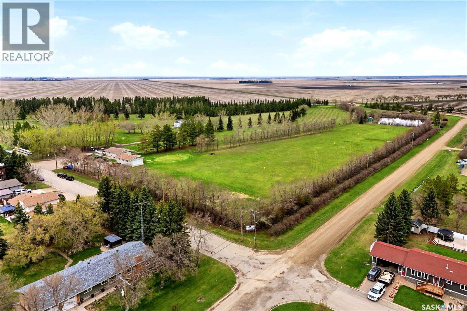 1001 Dewdney Street, Indian Head, Saskatchewan  S0G 2K0 - Photo 71 - SK036894