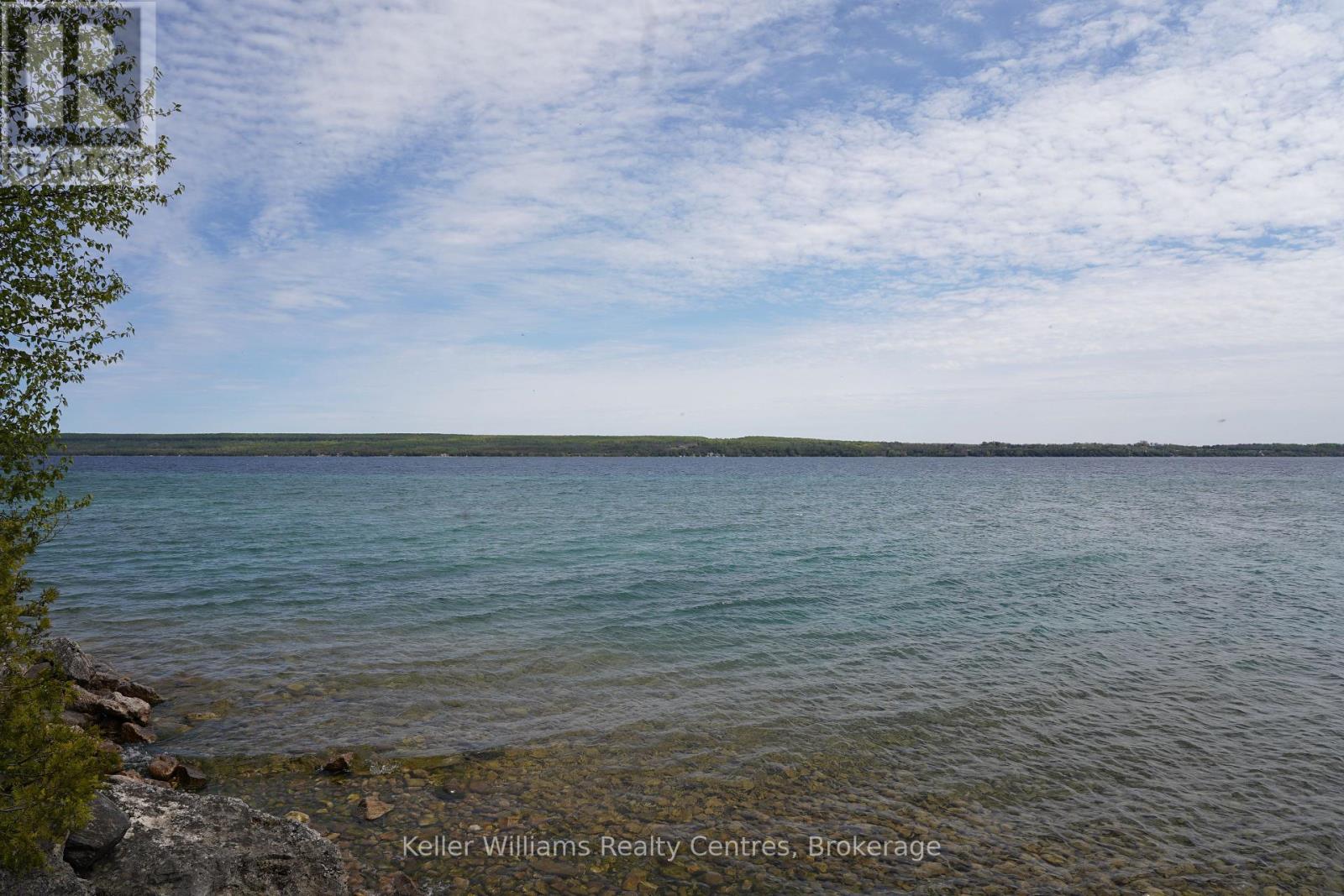 121 Mallory Beach Road, South Bruce Peninsula, Ontario  N0H 2T0 - Photo 44 - X12803590