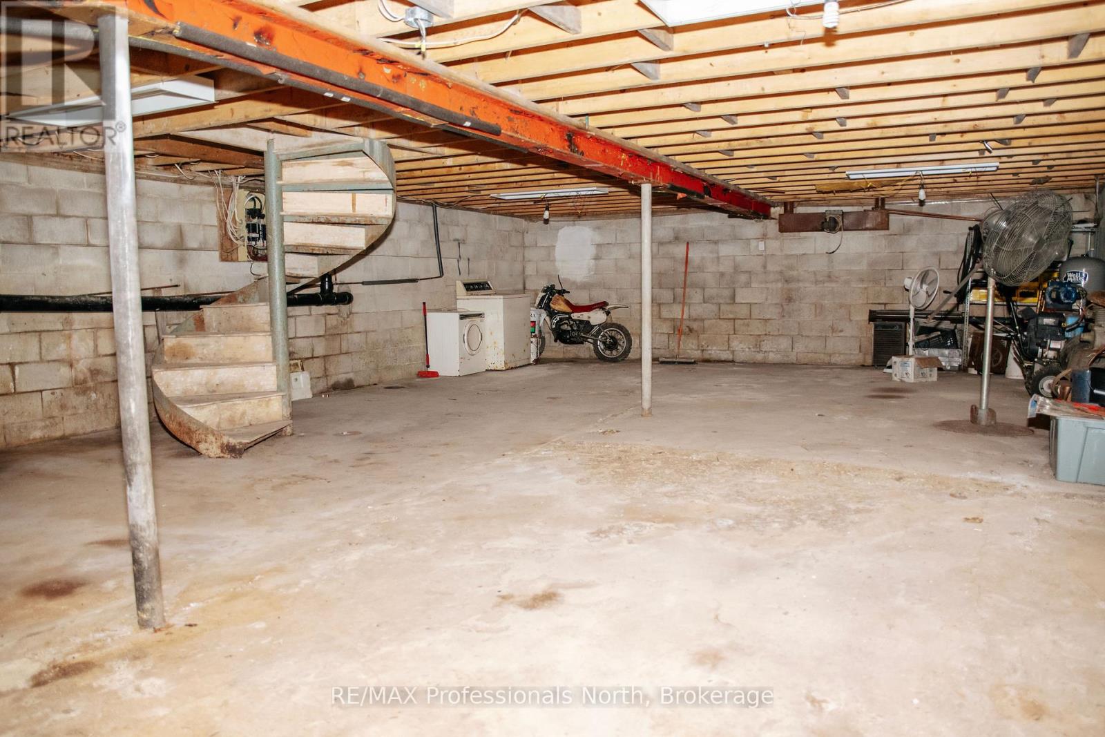 1114 River Haven Road N, Bracebridge, Ontario  P1L 1X1 - Photo 17 - X12912192