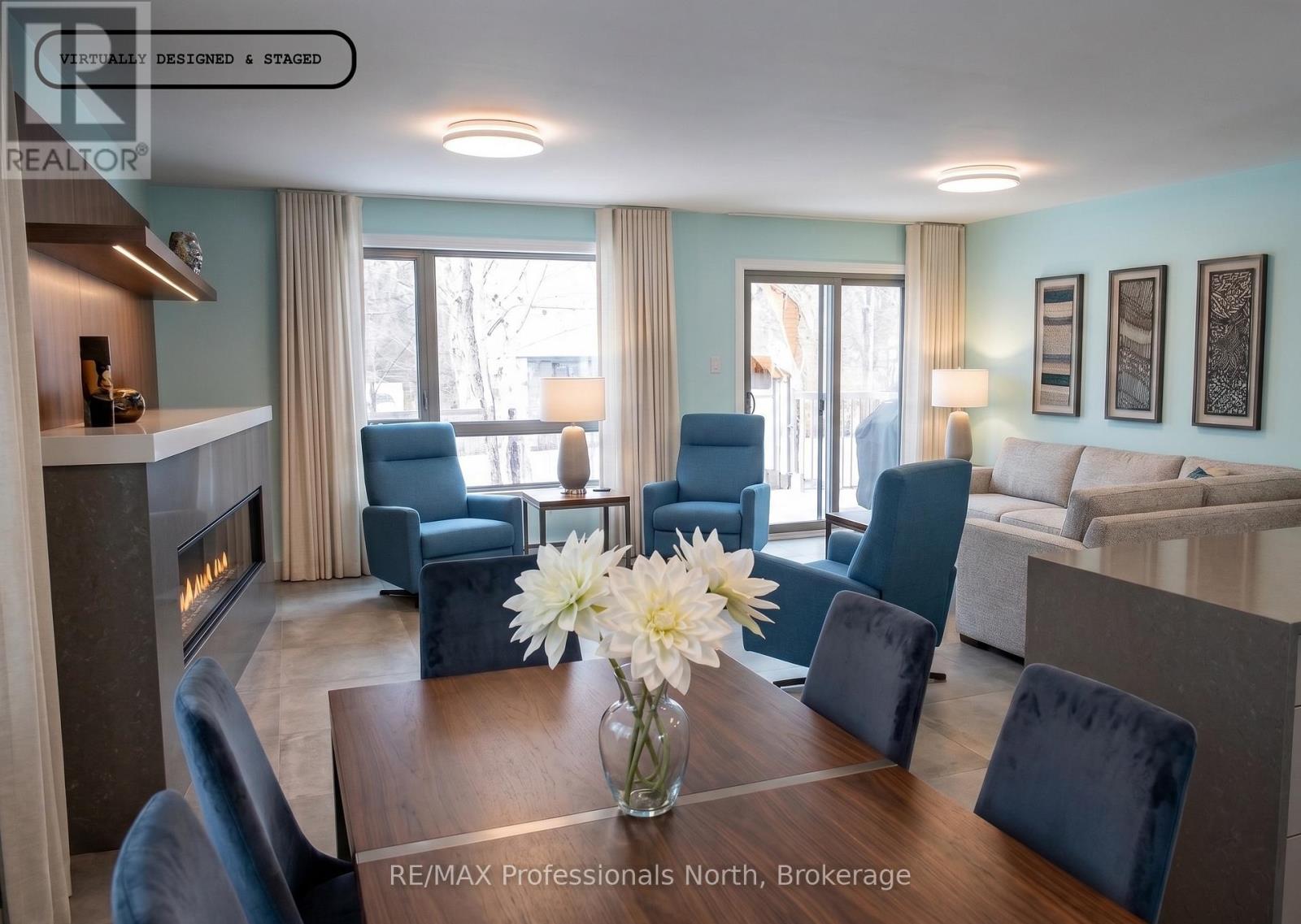 1114 River Haven Road N, Bracebridge, Ontario  P1L 1X1 - Photo 8 - X12912192