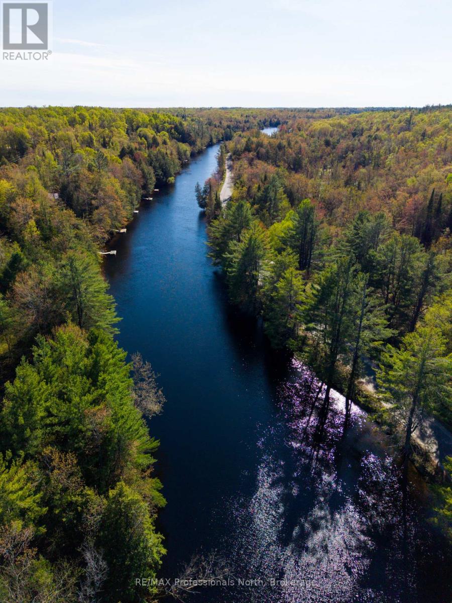 1114 River Haven Road N, Bracebridge, Ontario  P1L 1X1 - Photo 18 - X12912192