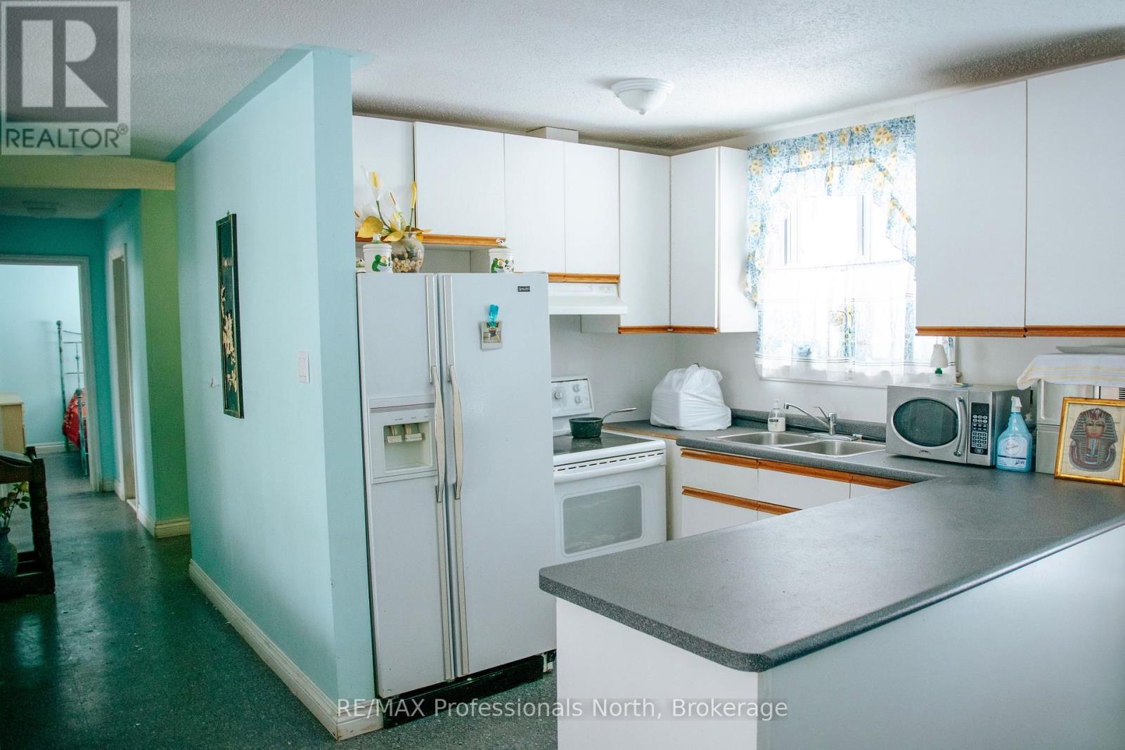 1114 River Haven Road N, Bracebridge, Ontario  P1L 1X1 - Photo 5 - X12912192