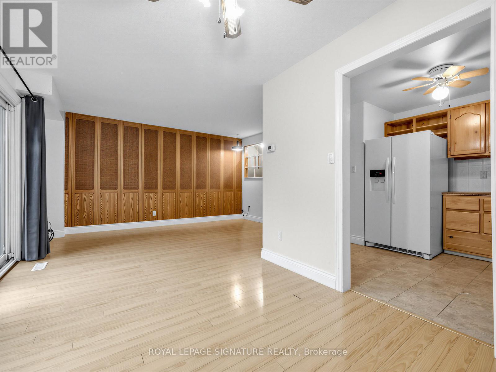 46 - 50 Blackwell Avenue, Toronto, Ontario  M1B 1K2 - Photo 11 - E13174056