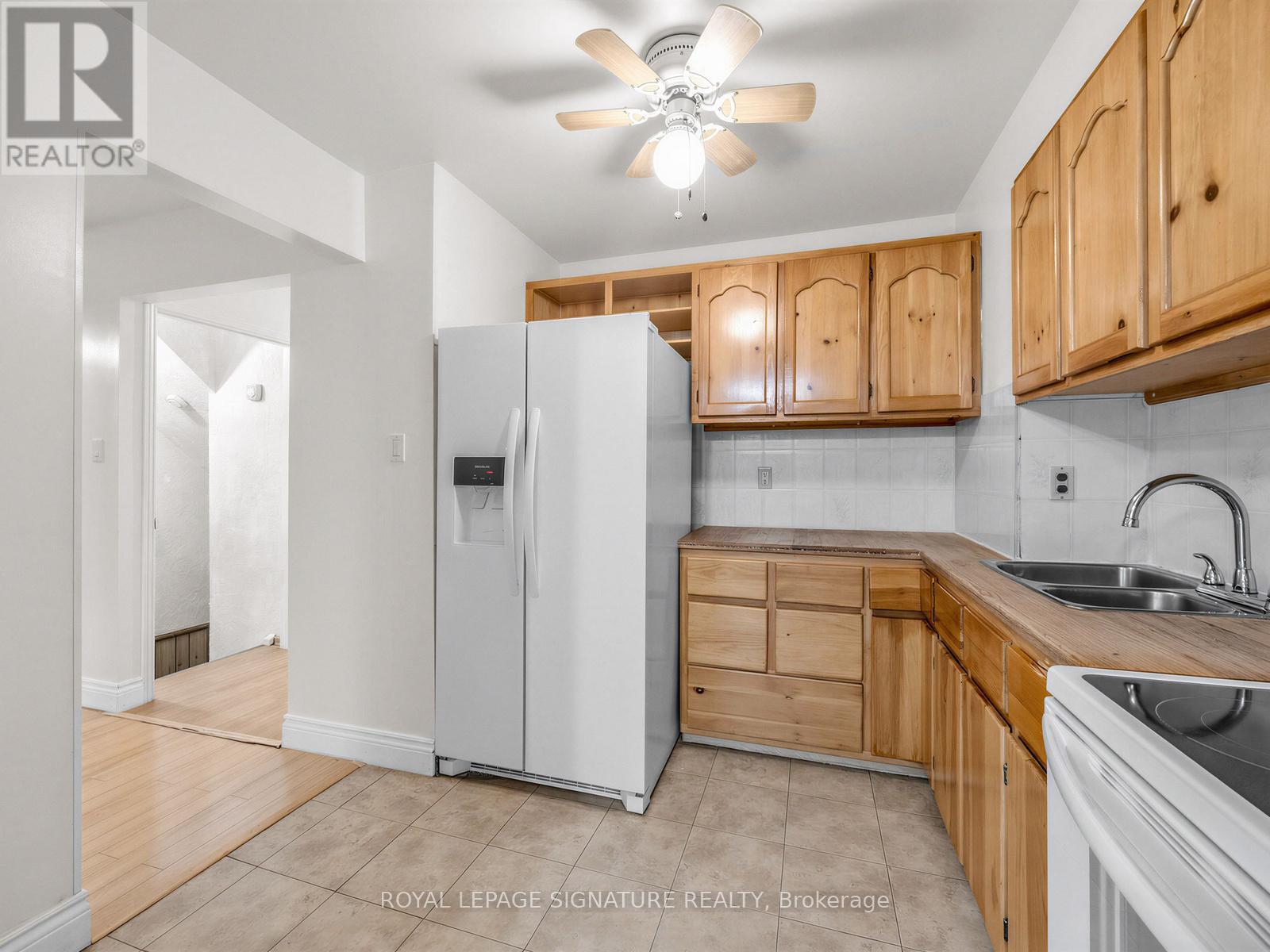 46 - 50 Blackwell Avenue, Toronto, Ontario  M1B 1K2 - Photo 12 - E13174056