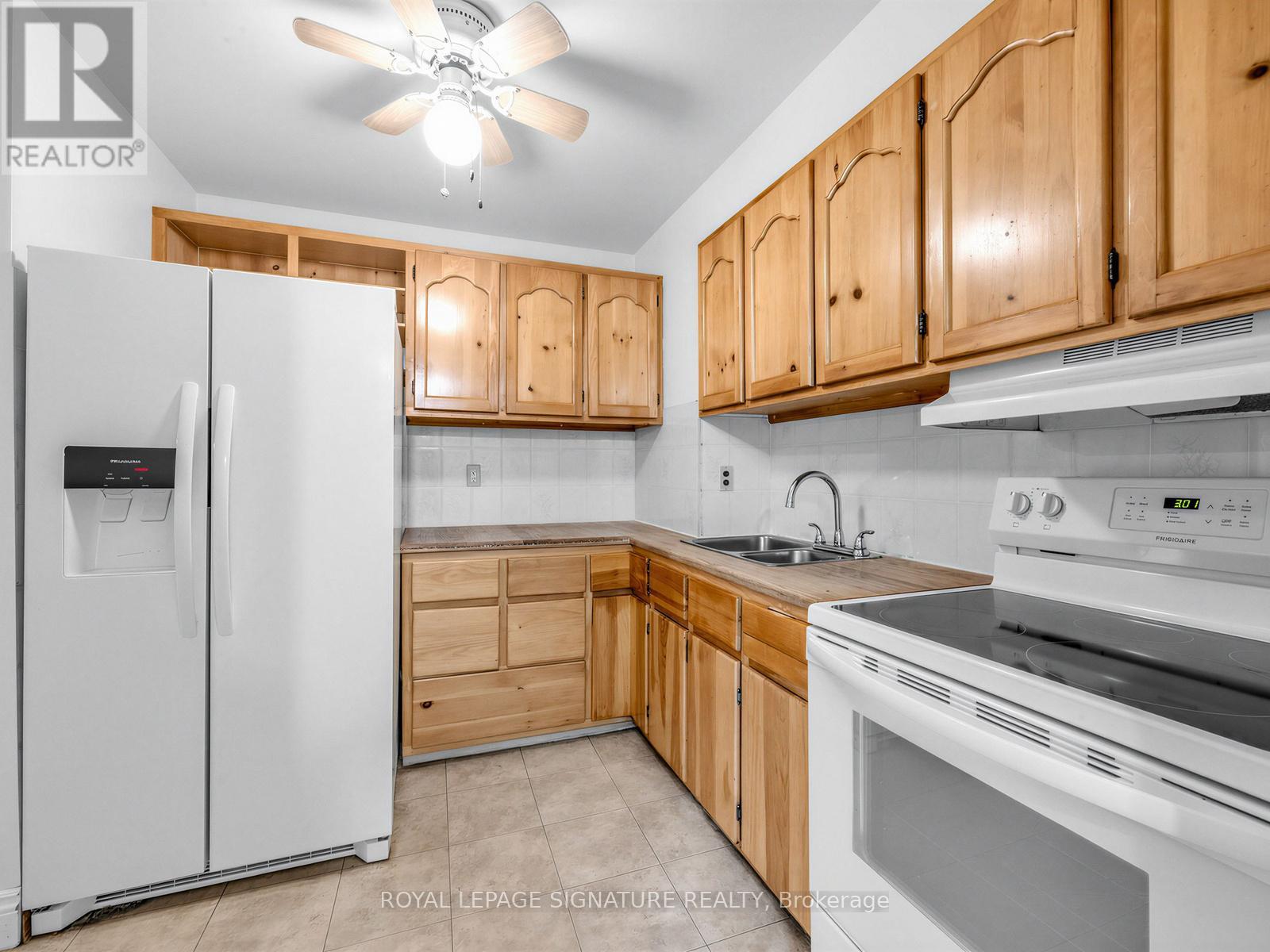 46 - 50 Blackwell Avenue, Toronto, Ontario  M1B 1K2 - Photo 13 - E13174056