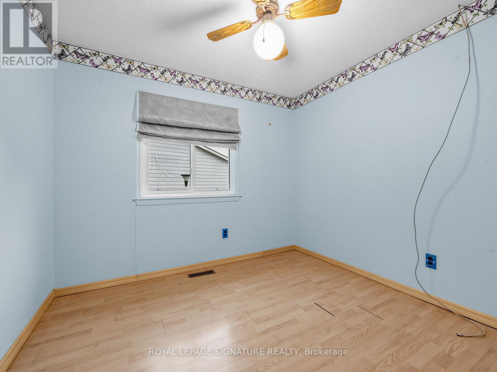 46 - 50 Blackwell Avenue, Toronto, Ontario  M1B 1K2 - Photo 17 - E13174056