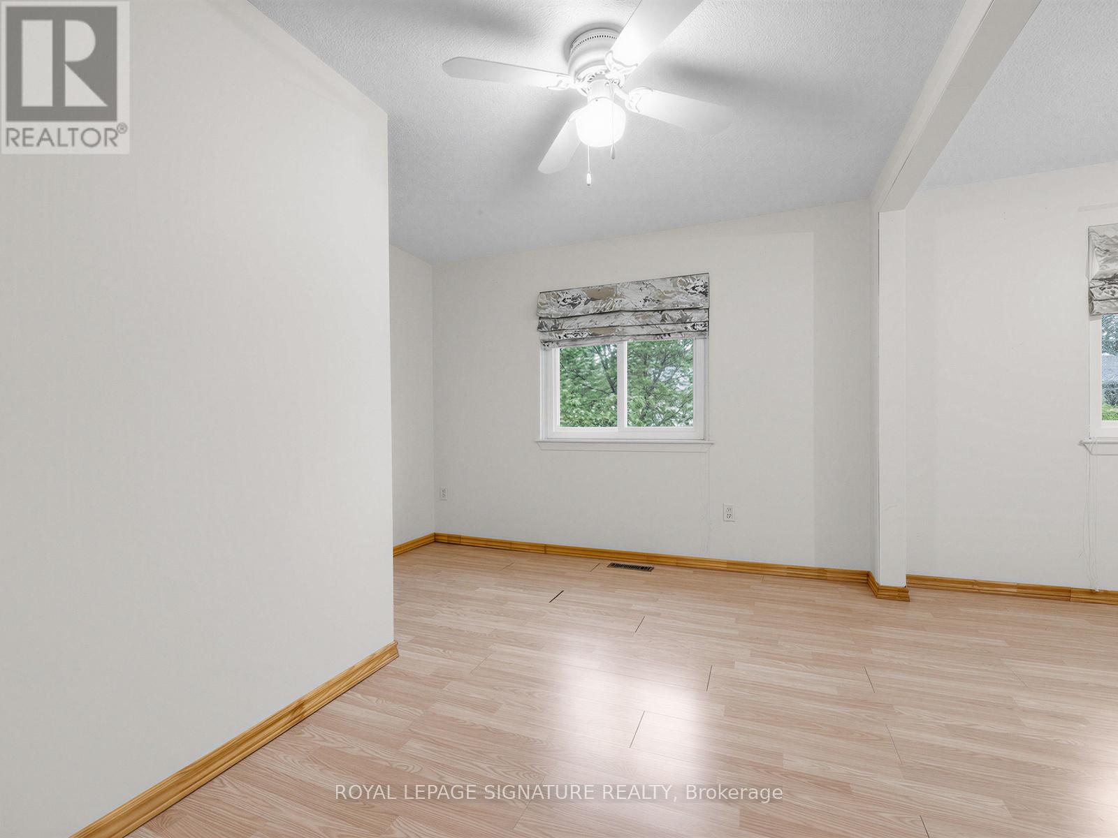 46 - 50 Blackwell Avenue, Toronto, Ontario  M1B 1K2 - Photo 19 - E13174056