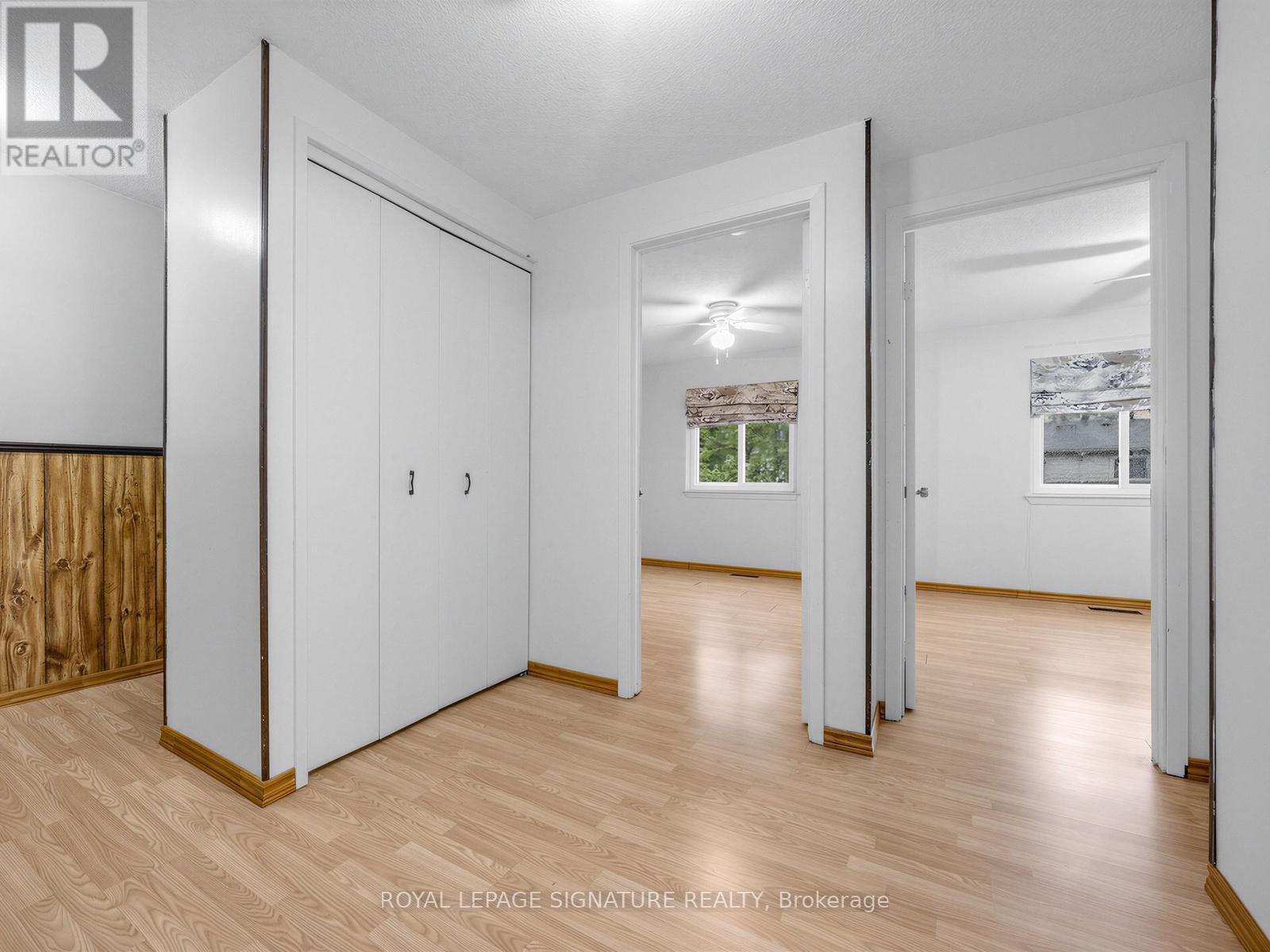 46 - 50 Blackwell Avenue, Toronto, Ontario  M1B 1K2 - Photo 22 - E13174056