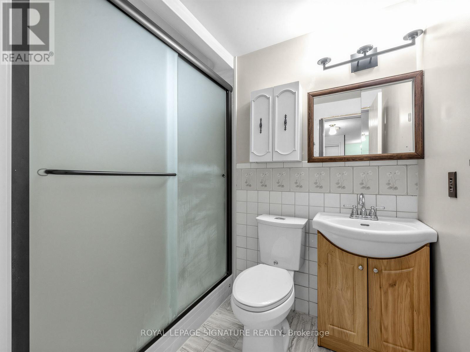 46 - 50 Blackwell Avenue, Toronto, Ontario  M1B 1K2 - Photo 23 - E13174056