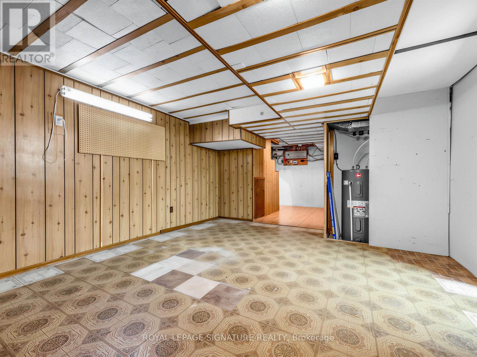 46 - 50 Blackwell Avenue, Toronto, Ontario  M1B 1K2 - Photo 26 - E13174056