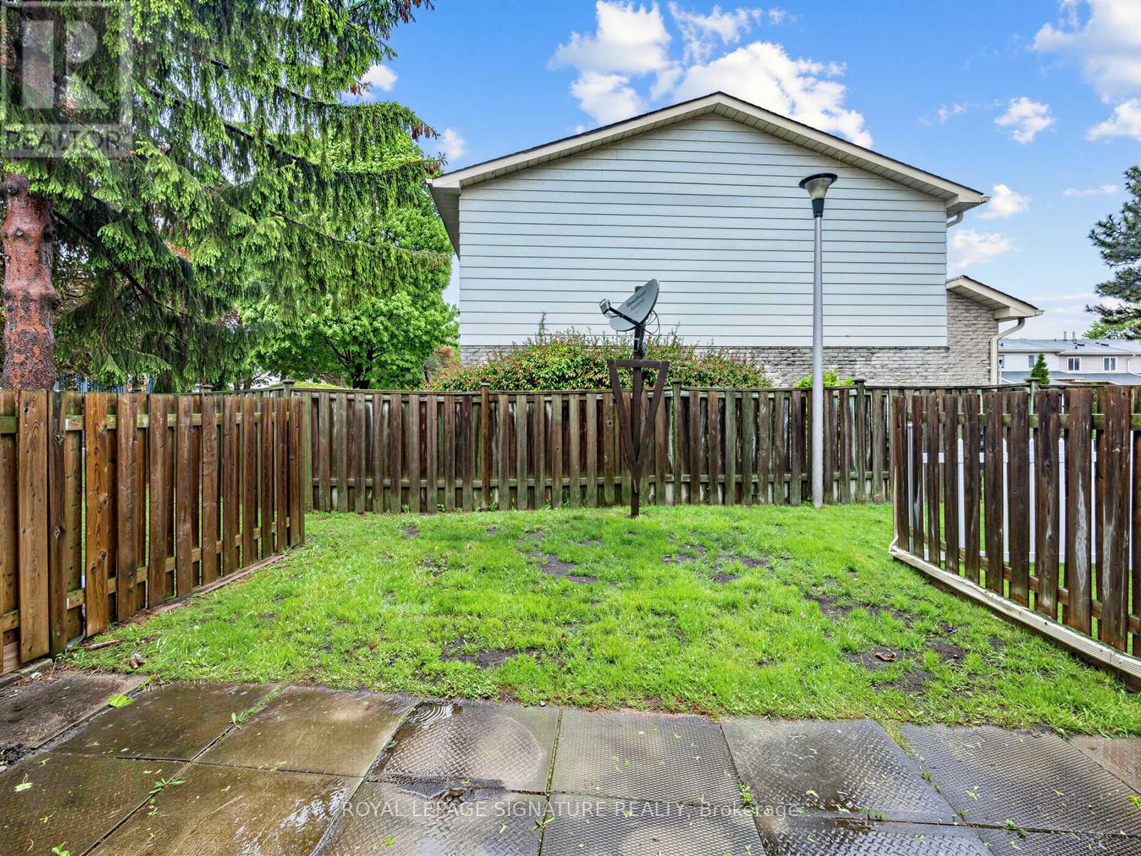 46 - 50 Blackwell Avenue, Toronto, Ontario  M1B 1K2 - Photo 29 - E13174056