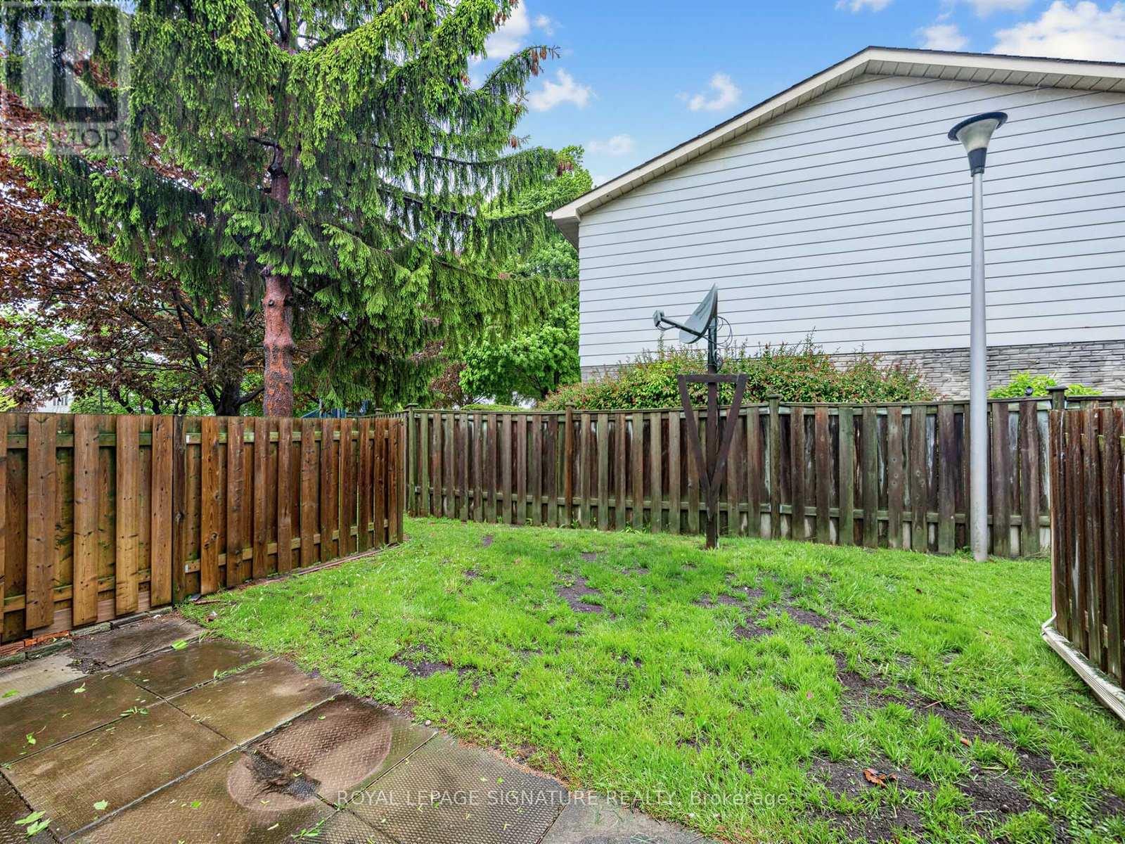 46 - 50 Blackwell Avenue, Toronto, Ontario  M1B 1K2 - Photo 30 - E13174056