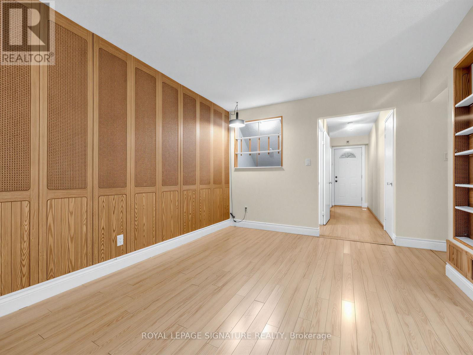 46 - 50 Blackwell Avenue, Toronto, Ontario  M1B 1K2 - Photo 9 - E13174056