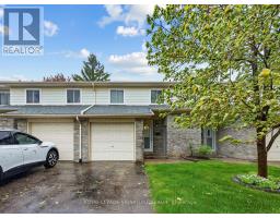 46 - 50 BLACKWELL AVENUE, Toronto, Ontario