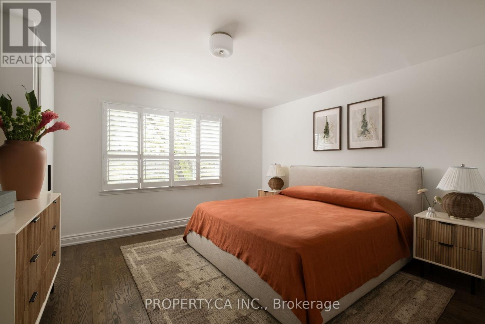 124 Milverton Boulevard, Toronto, Ontario  M4J 1V1 - Photo 11 - E13174154