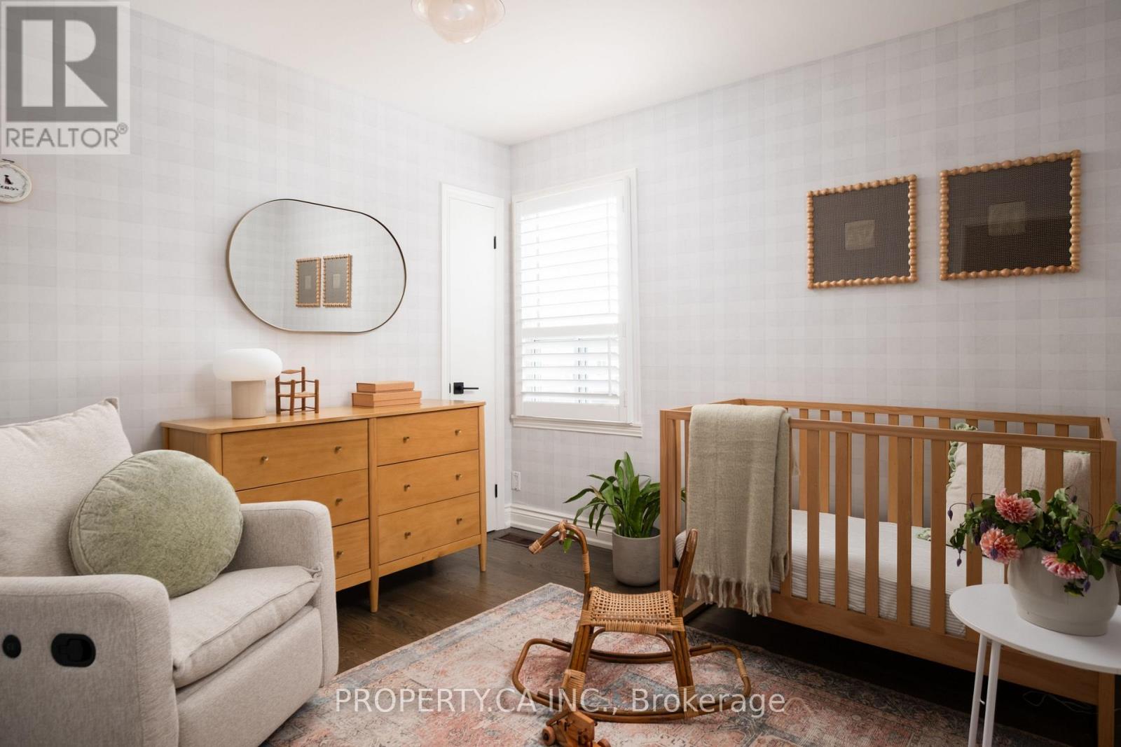 124 Milverton Boulevard, Toronto, Ontario  M4J 1V1 - Photo 16 - E13174154