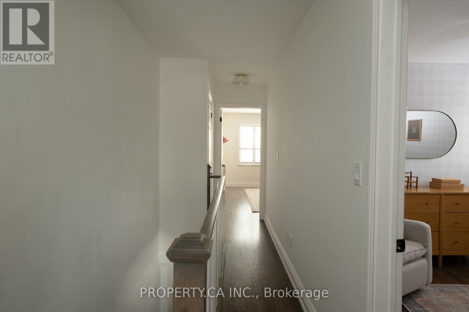 124 Milverton Boulevard, Toronto, Ontario  M4J 1V1 - Photo 21 - E13174154