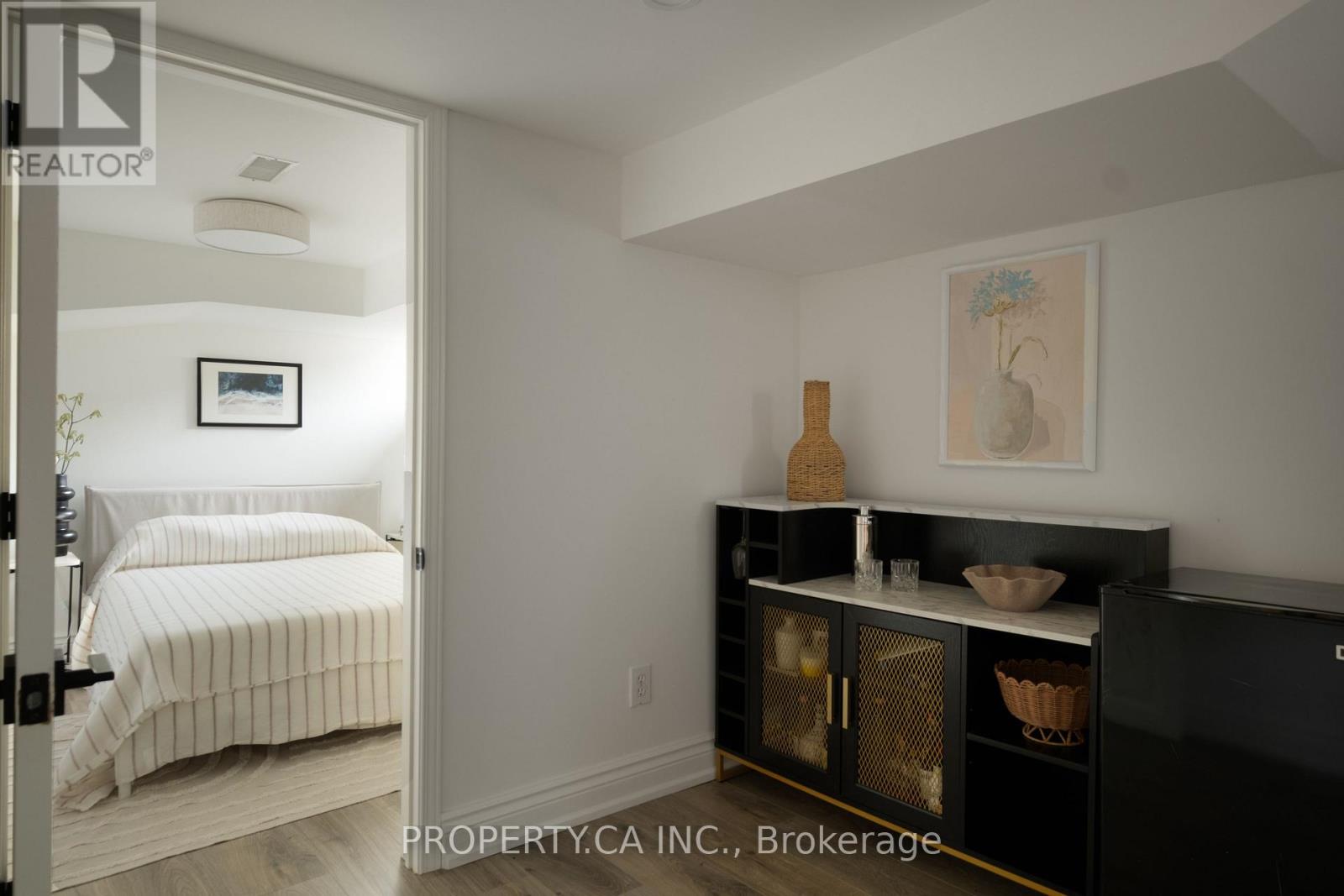 124 Milverton Boulevard, Toronto, Ontario  M4J 1V1 - Photo 25 - E13174154