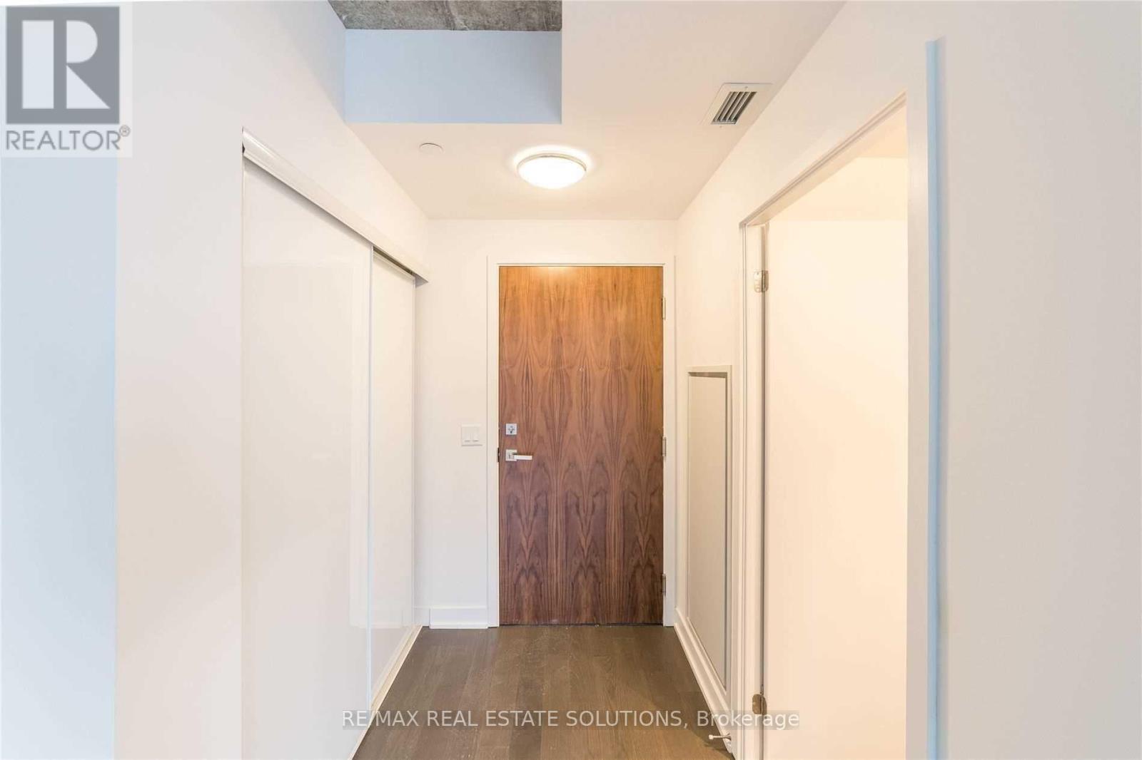 1202 - 15 Baseball Place, Toronto, Ontario  M4M 0E6 - Photo 11 - E13174162
