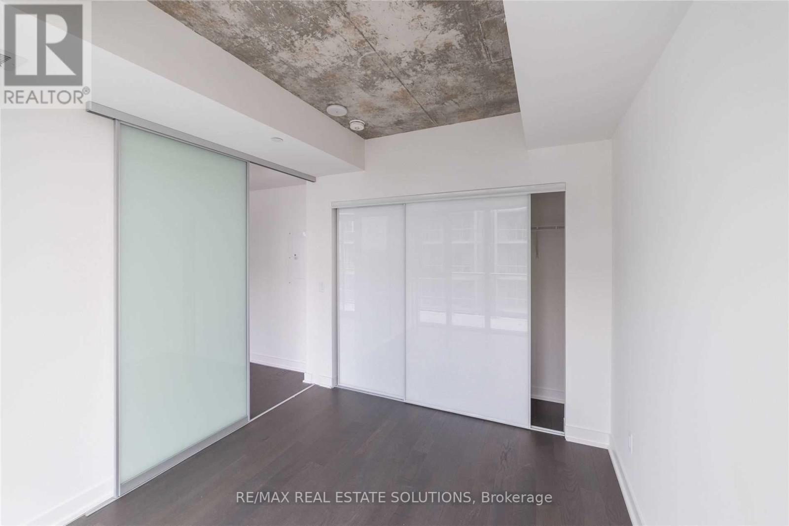 1202 - 15 Baseball Place, Toronto, Ontario  M4M 0E6 - Photo 6 - E13174162