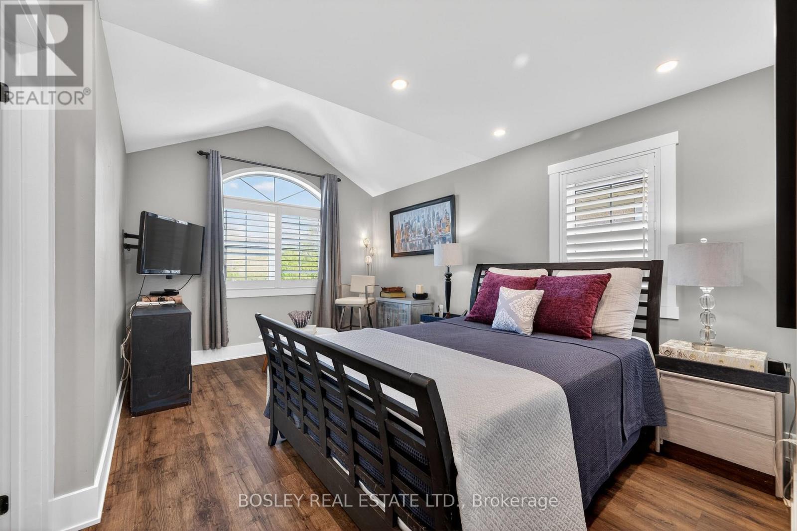 2 Bettina Place, Whitby, Ontario  L1R 0E8 - Photo 19 - E13174178