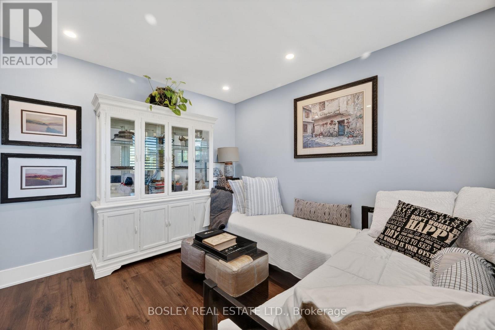 2 Bettina Place, Whitby, Ontario  L1R 0E8 - Photo 23 - E13174178