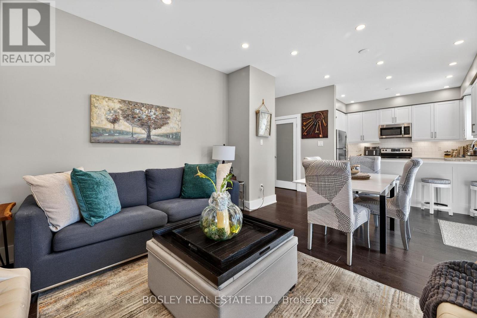 2 Bettina Place, Whitby, Ontario  L1R 0E8 - Photo 8 - E13174178