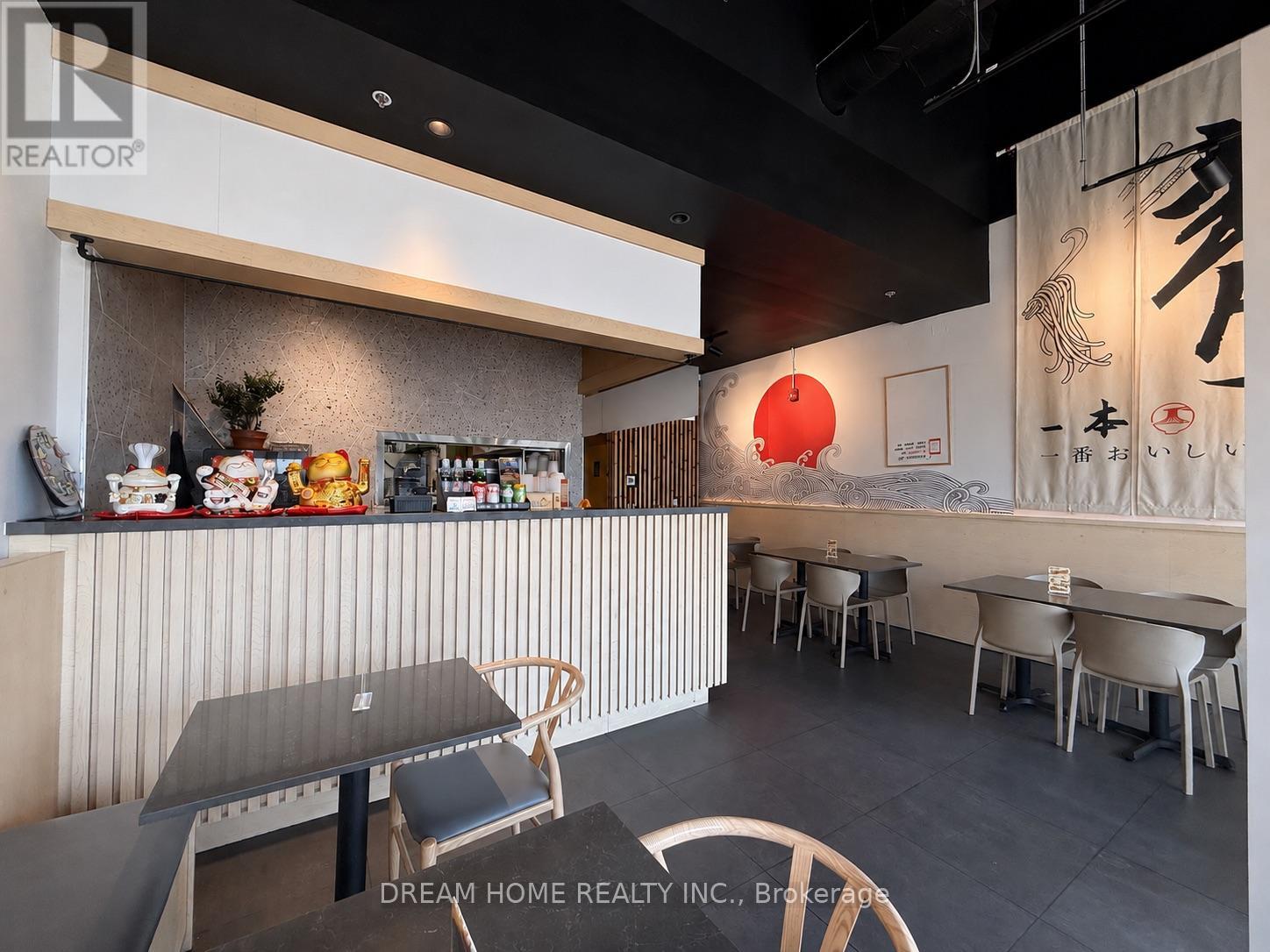 B6 - 2460 BROCK ROAD, Pickering, Ontario