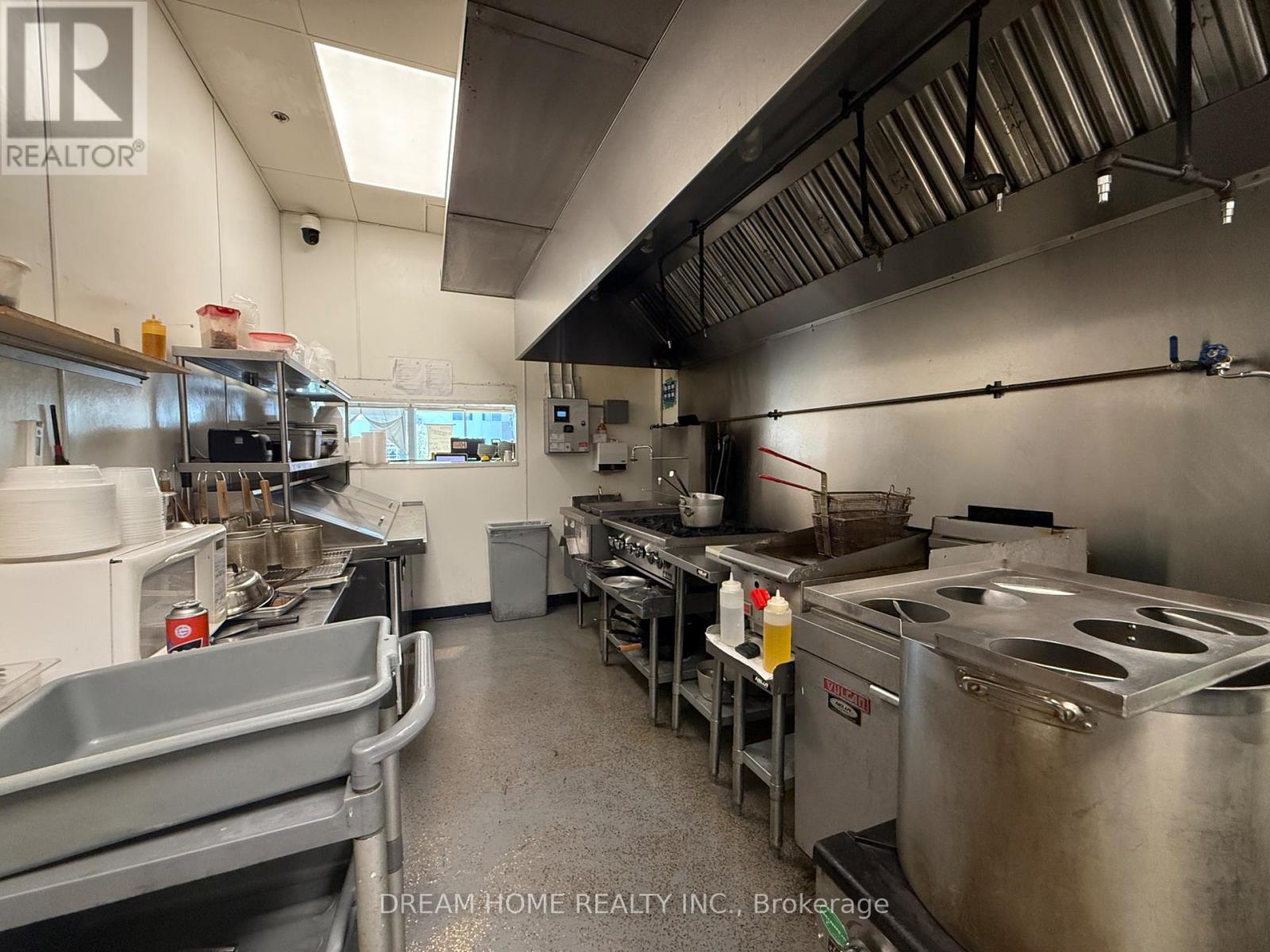 B6 - 2460 Brock Road, Pickering, Ontario  L1X 0G4 - Photo 3 - E13174190