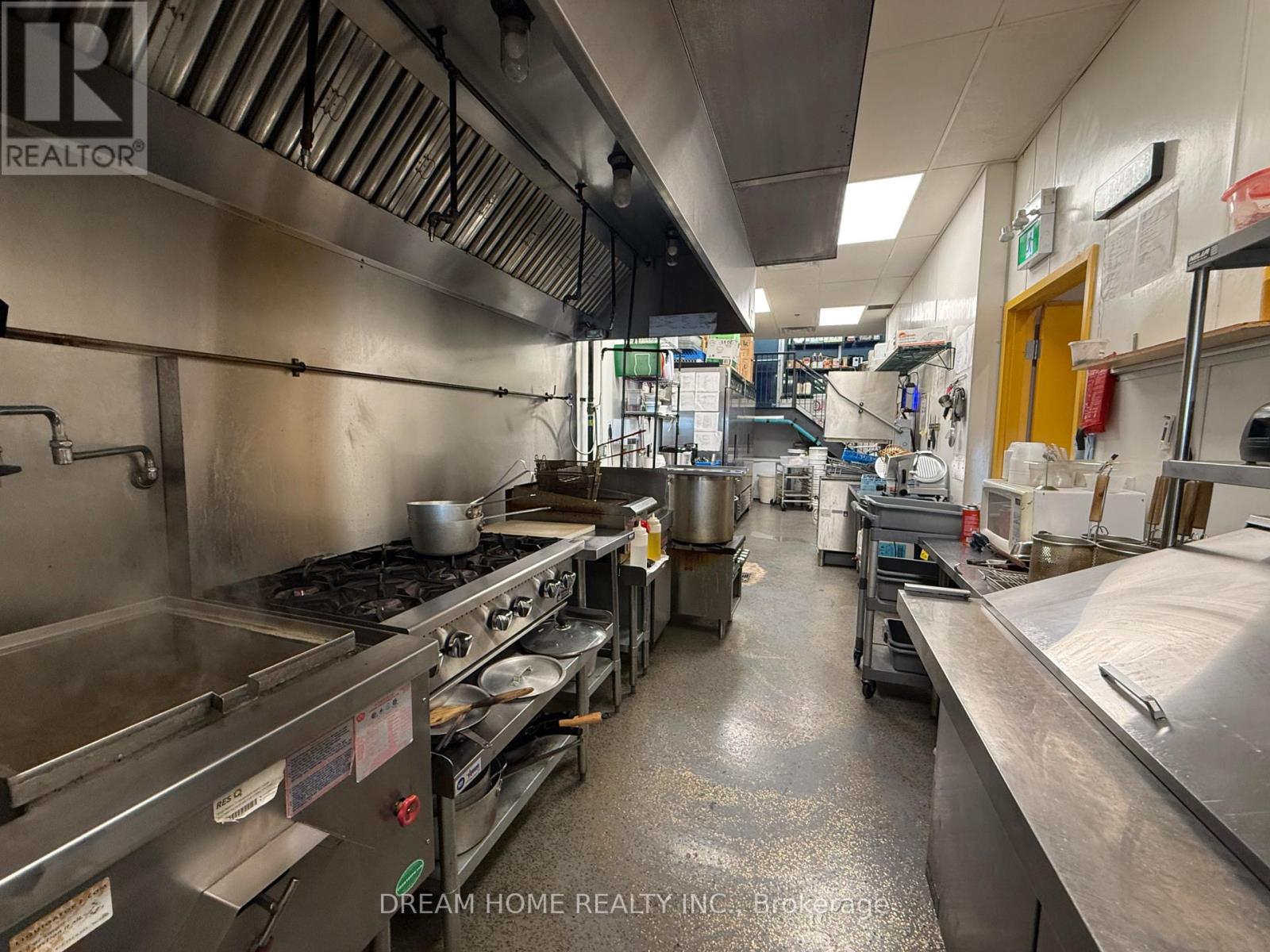 B6 - 2460 Brock Road, Pickering, Ontario  L1X 0G4 - Photo 4 - E13174190