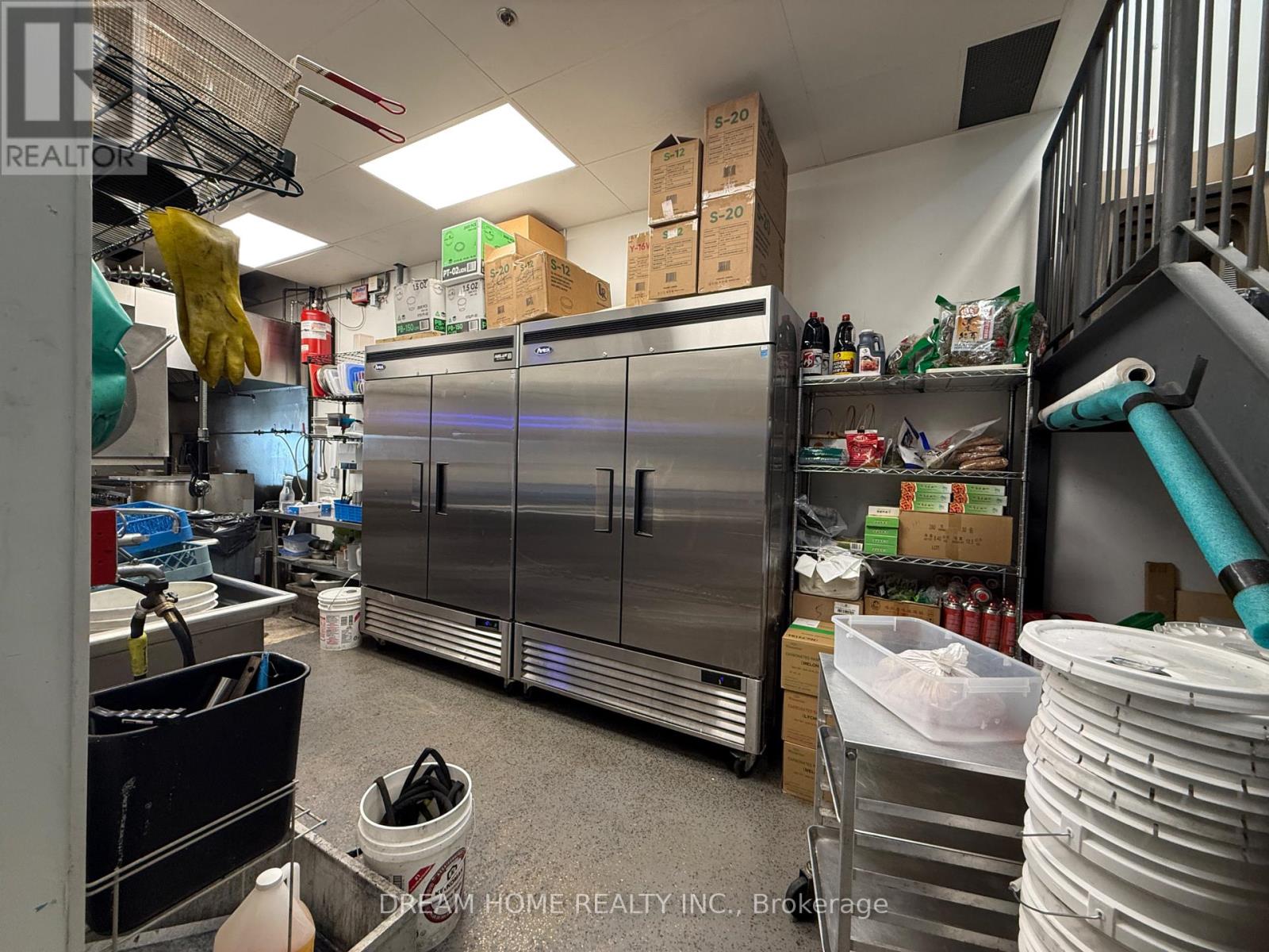 B6 - 2460 Brock Road, Pickering, Ontario  L1X 0G4 - Photo 6 - E13174190