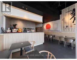 B6 - 2460 BROCK ROAD, Pickering, Ontario