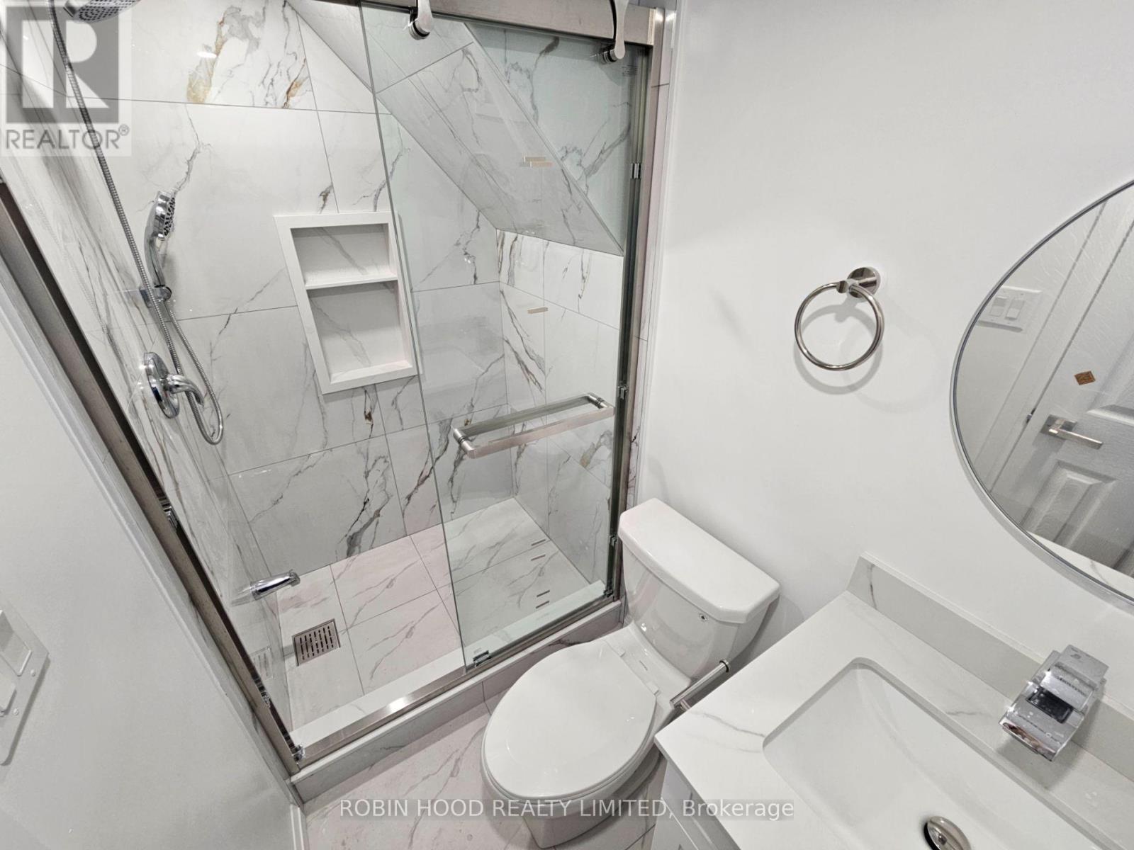 Basement - 35 Burkwood Crescent, Toronto, Ontario  M1B 1N8 - Photo 10 - E13174226