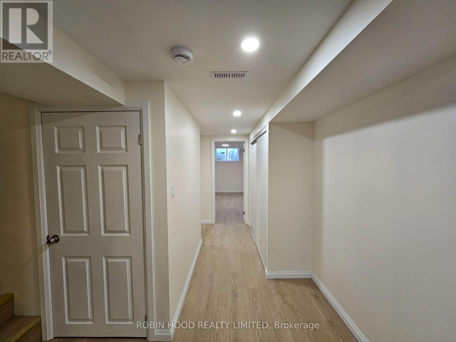 Basement - 35 Burkwood Crescent, Toronto, Ontario  M1B 1N8 - Photo 11 - E13174226