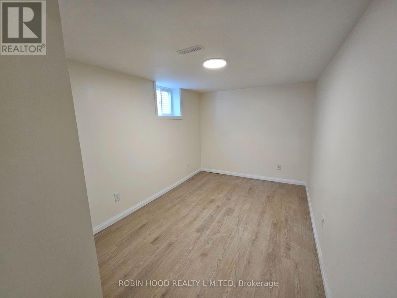 Basement - 35 Burkwood Crescent, Toronto, Ontario  M1B 1N8 - Photo 12 - E13174226